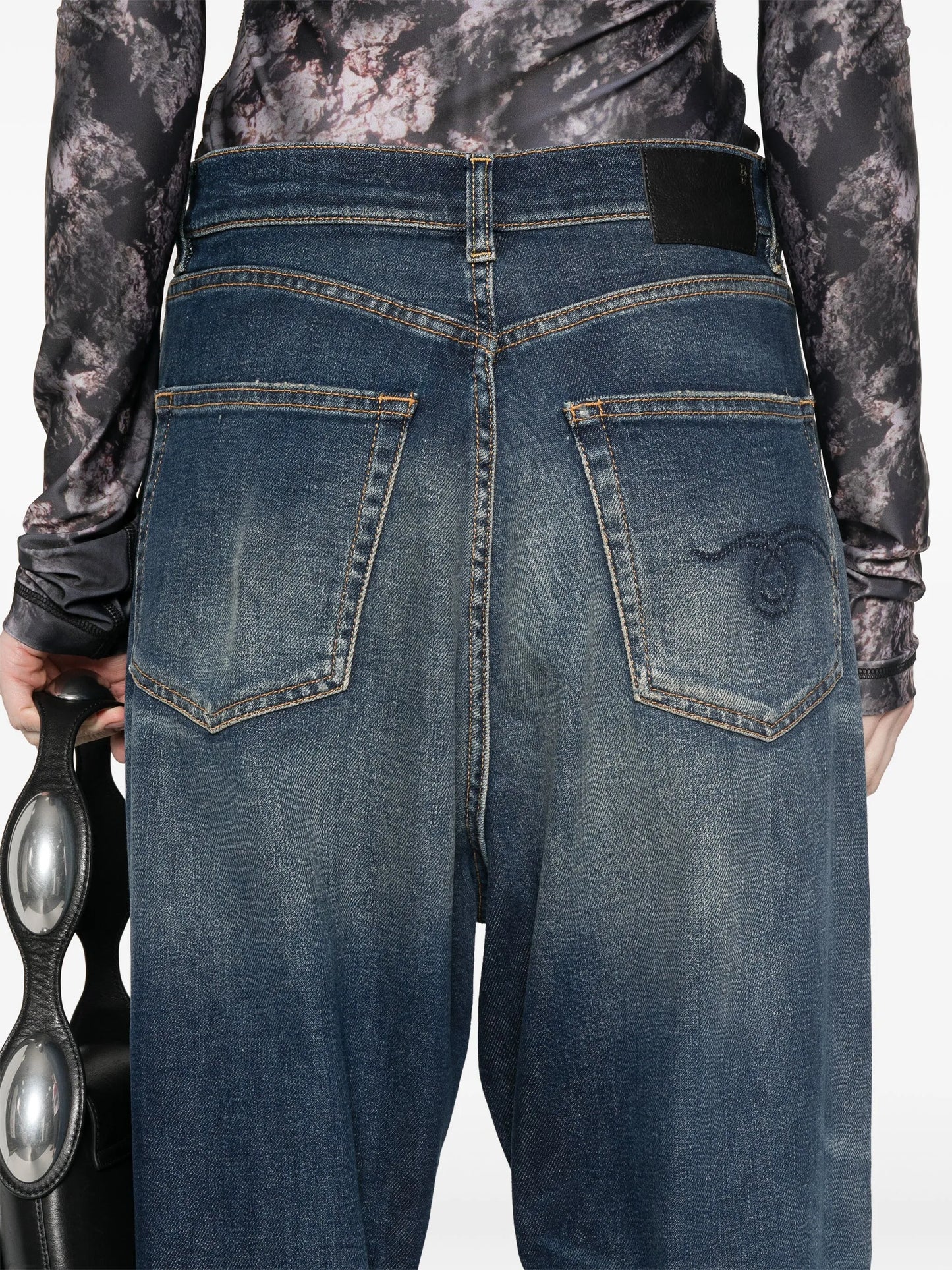 Venti jeans
