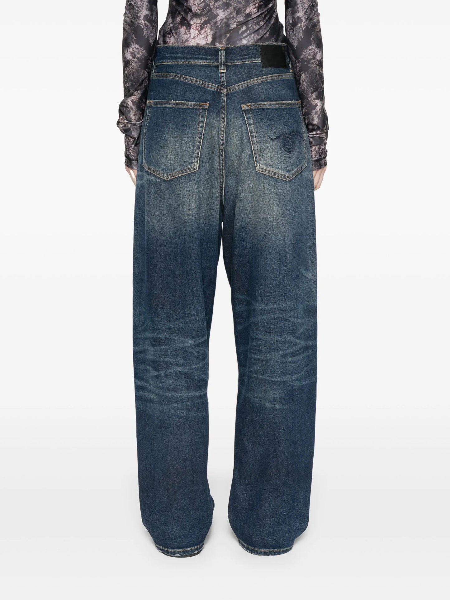 Venti jeans