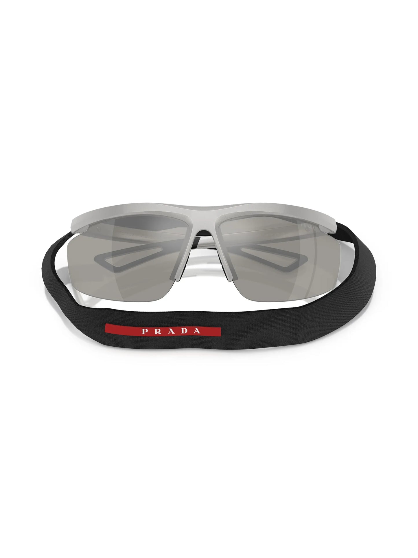 Linea Rossa sunglasses