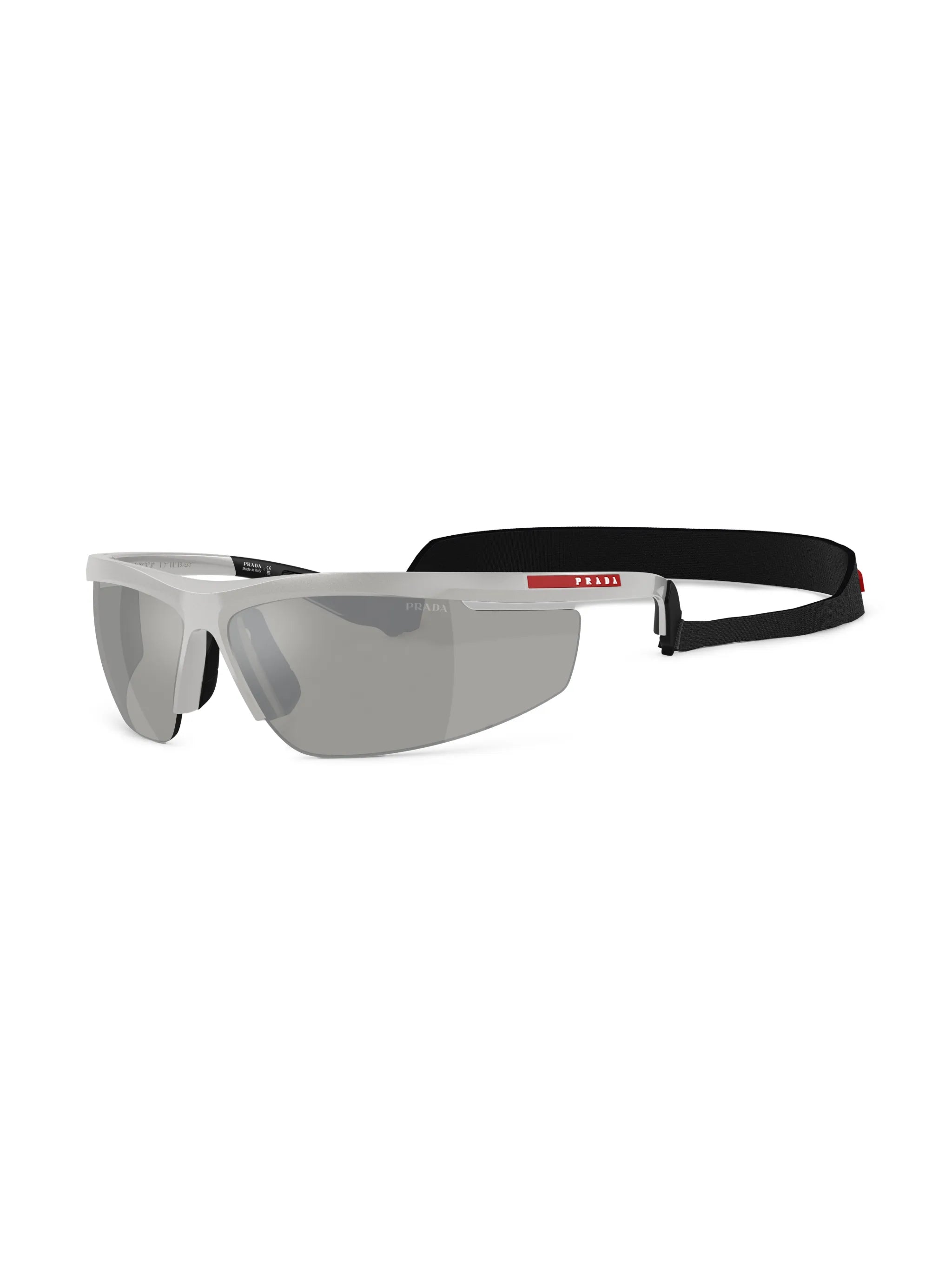 Linea Rossa sunglasses