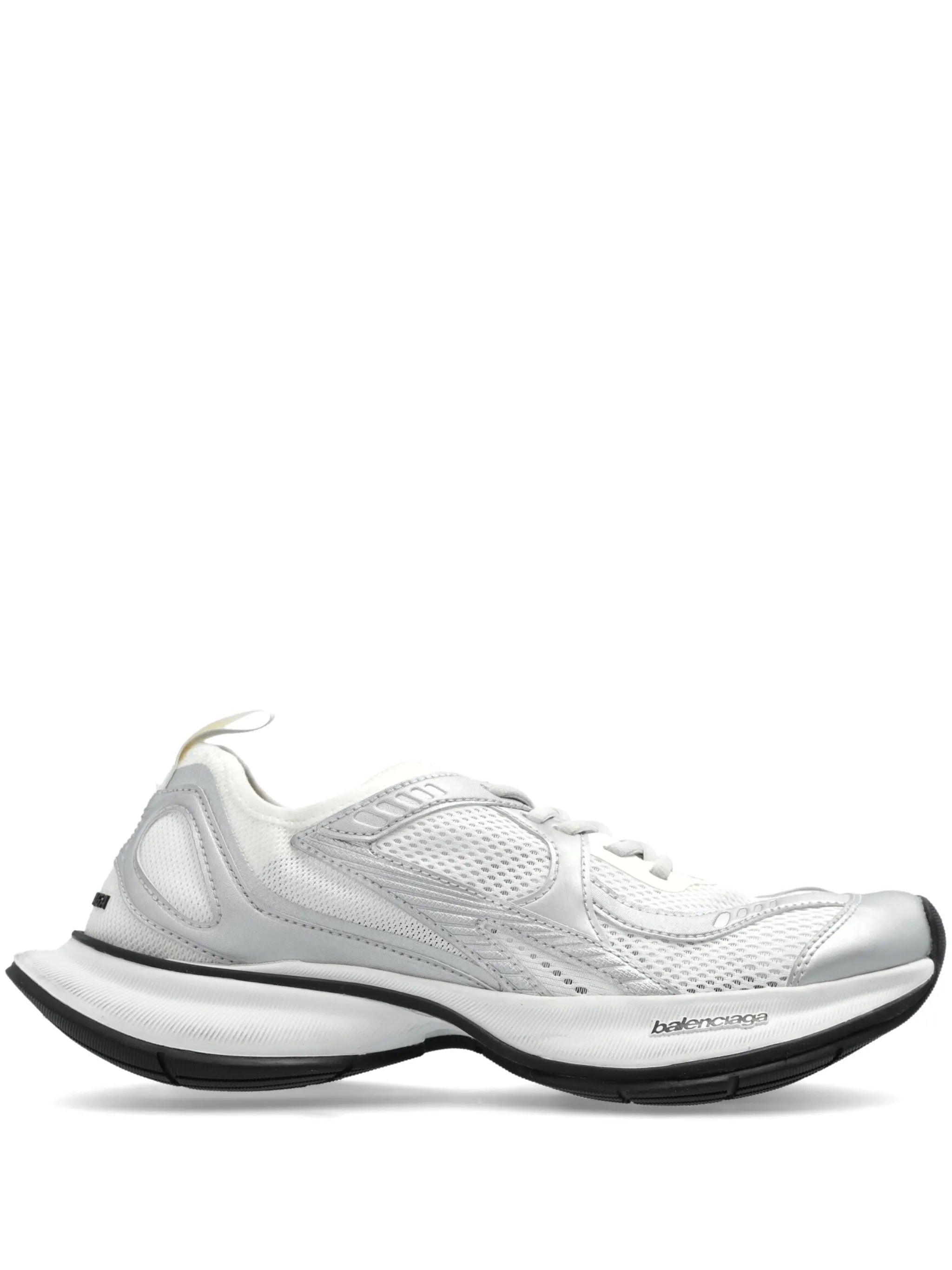 Circuit sneakers