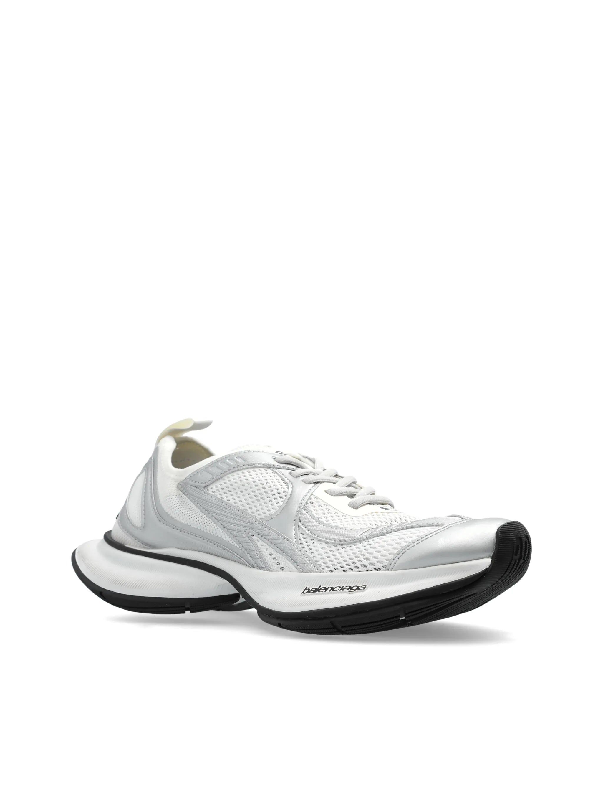 Circuit sneakers