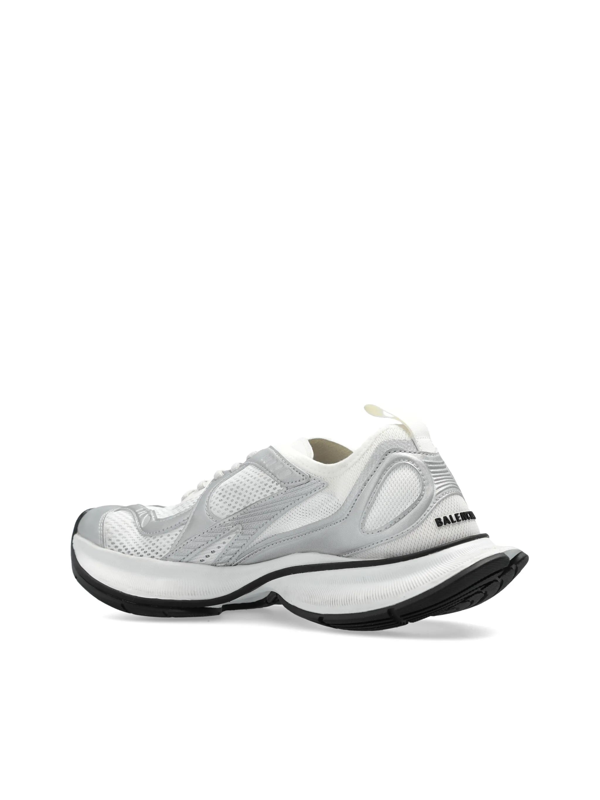 Circuit sneakers