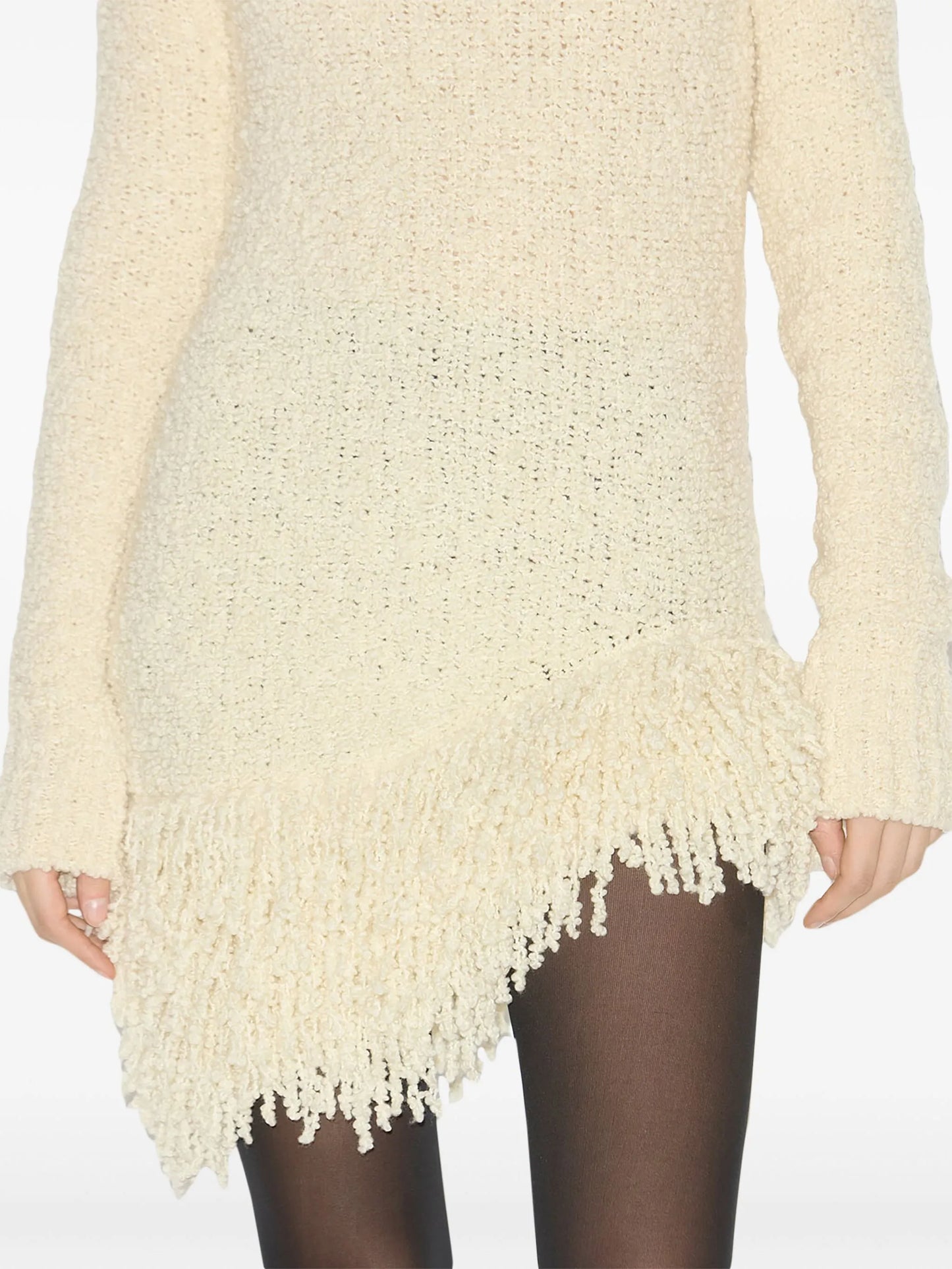 Meloe dress
