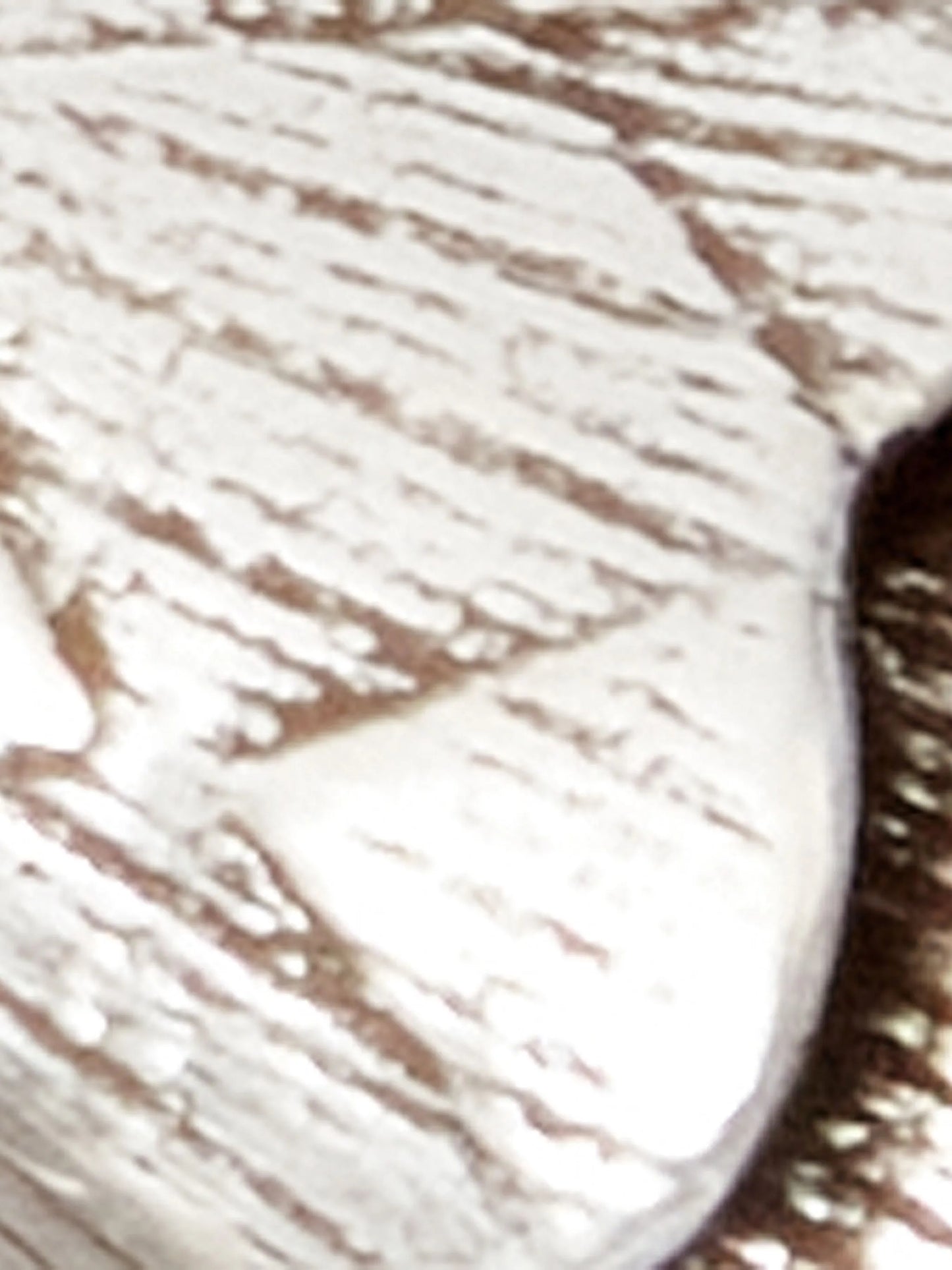 Collier silver necklace