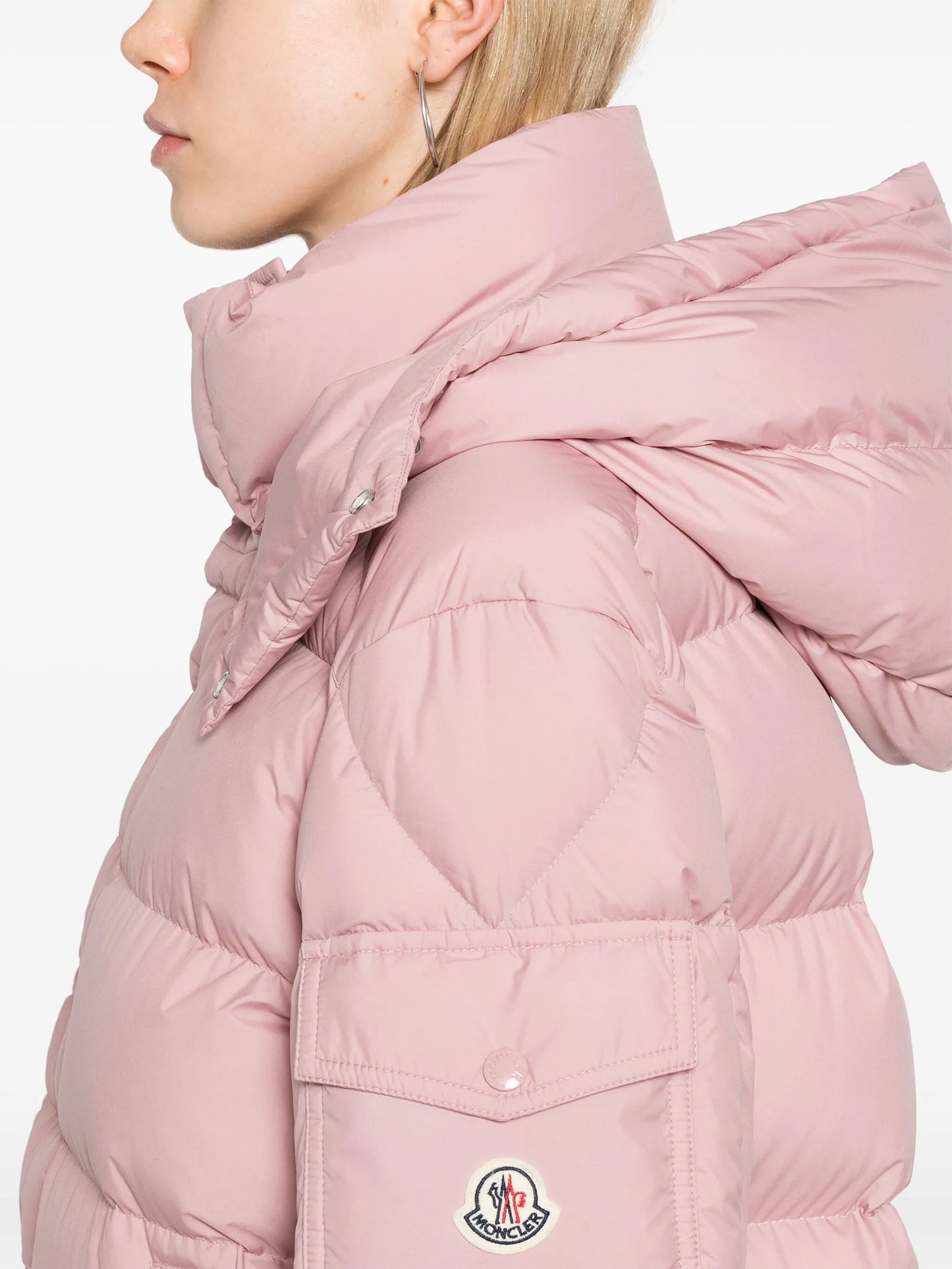 Maya 70 jacket