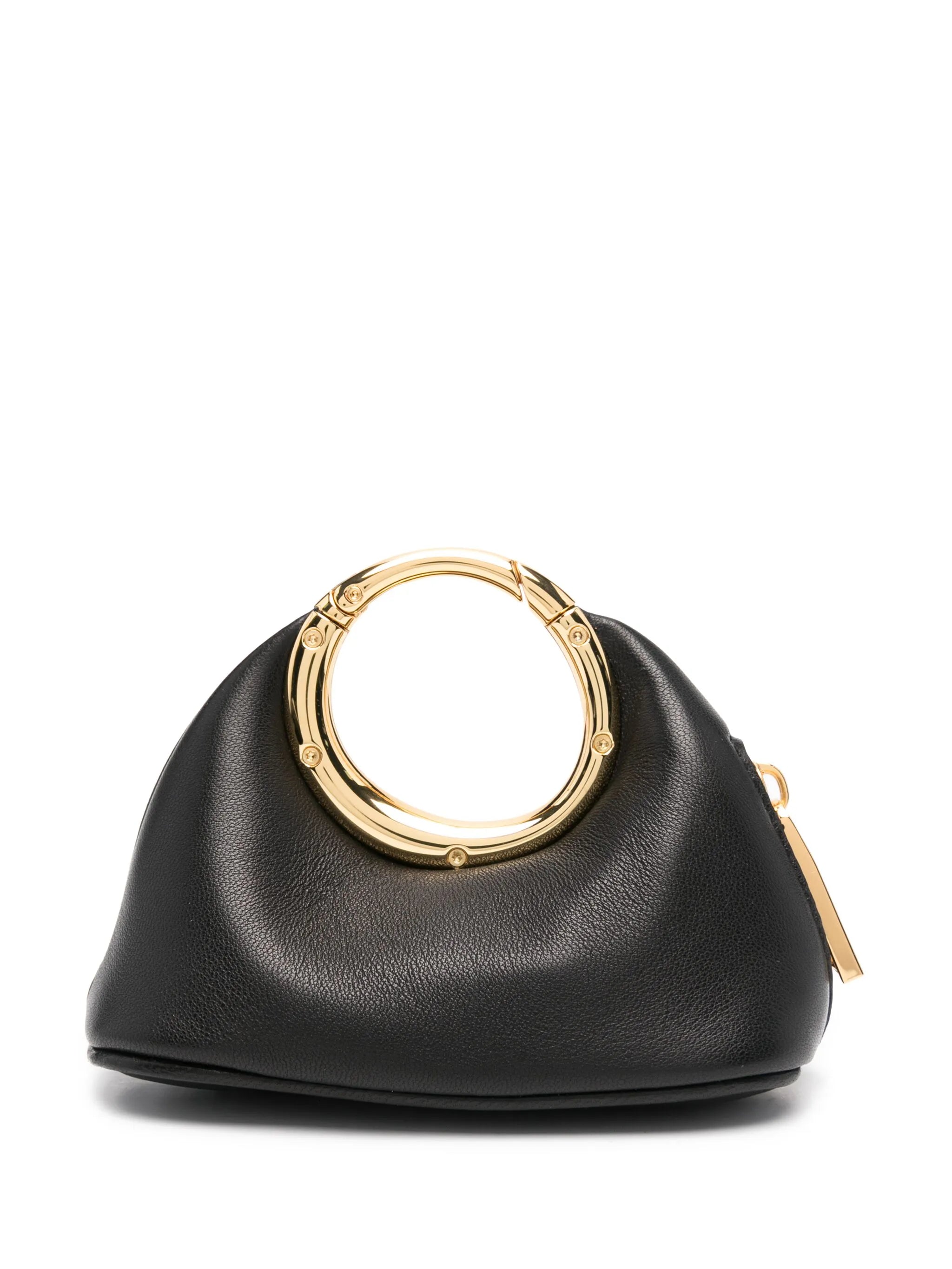 The Calino wallet