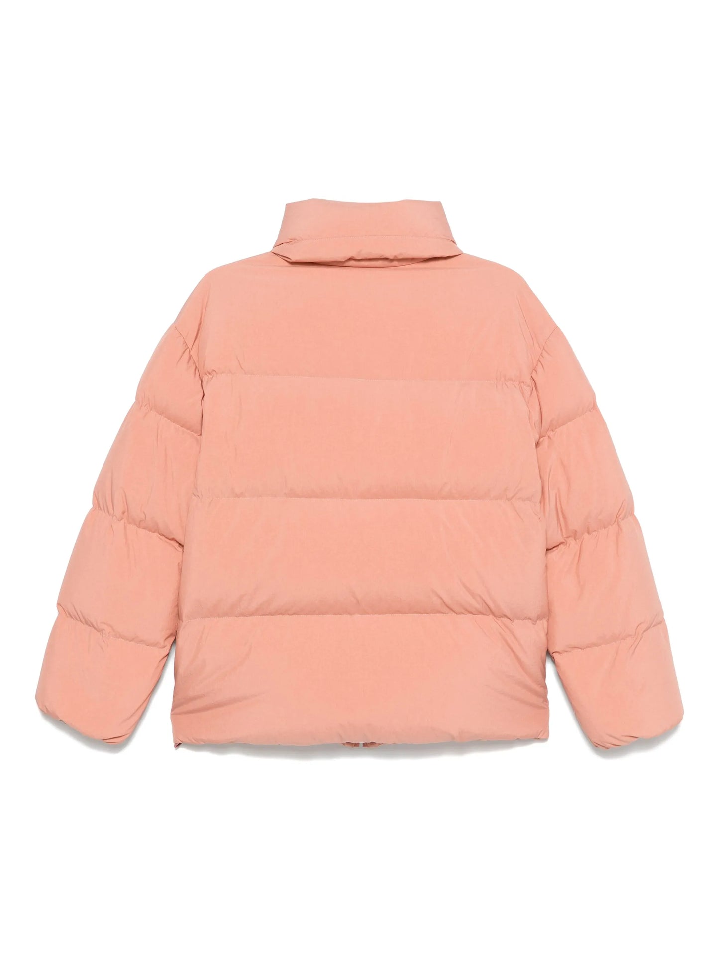 x Palm Angels Rodmar puffer jacket
