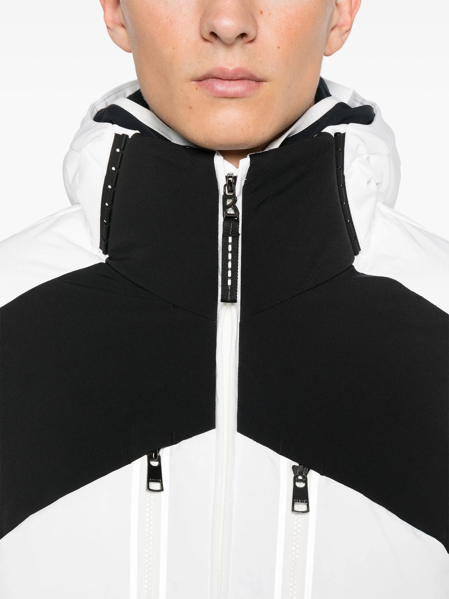 Jessy ski jacket