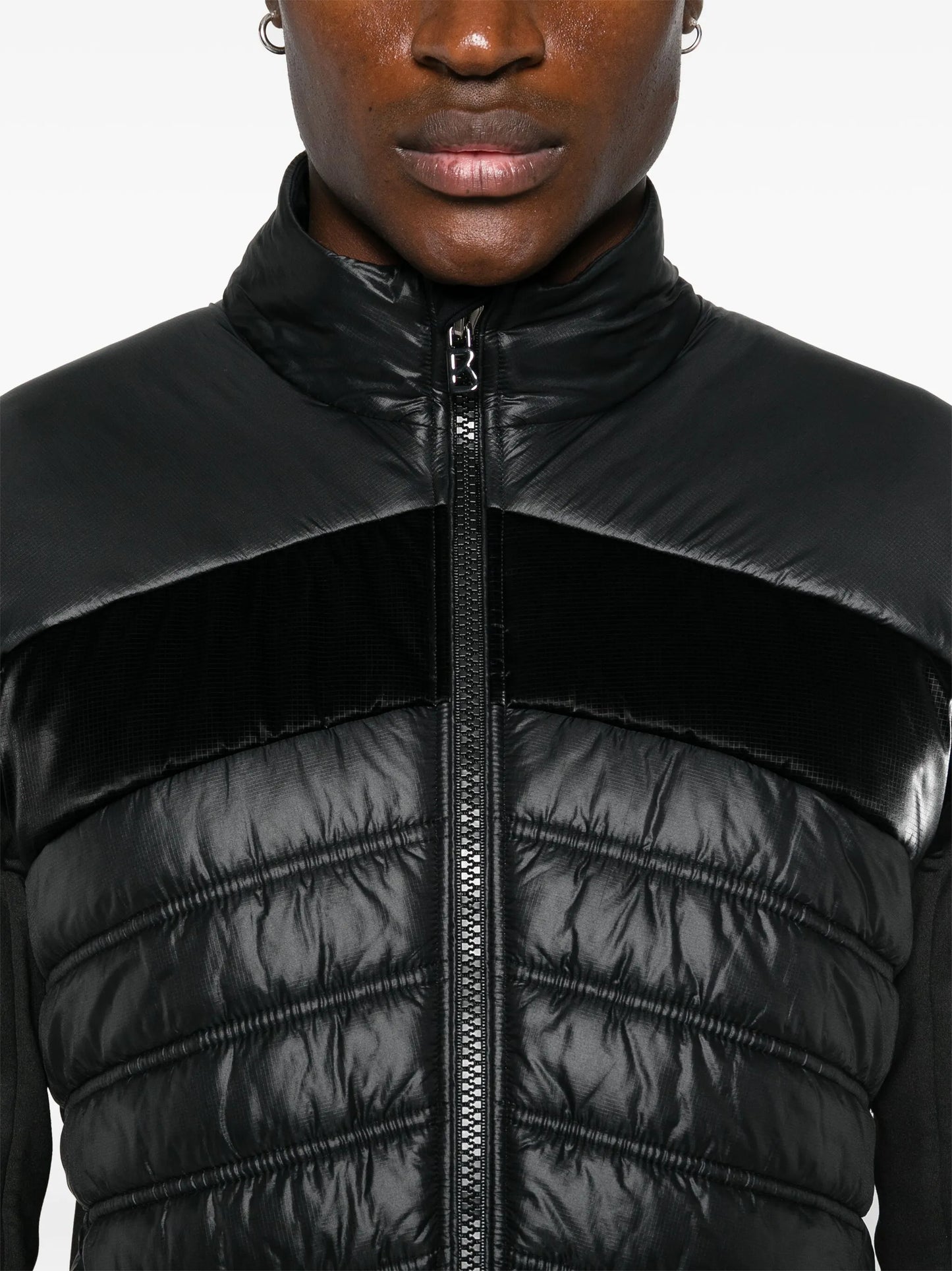 x 007 Bond7 ski jacket