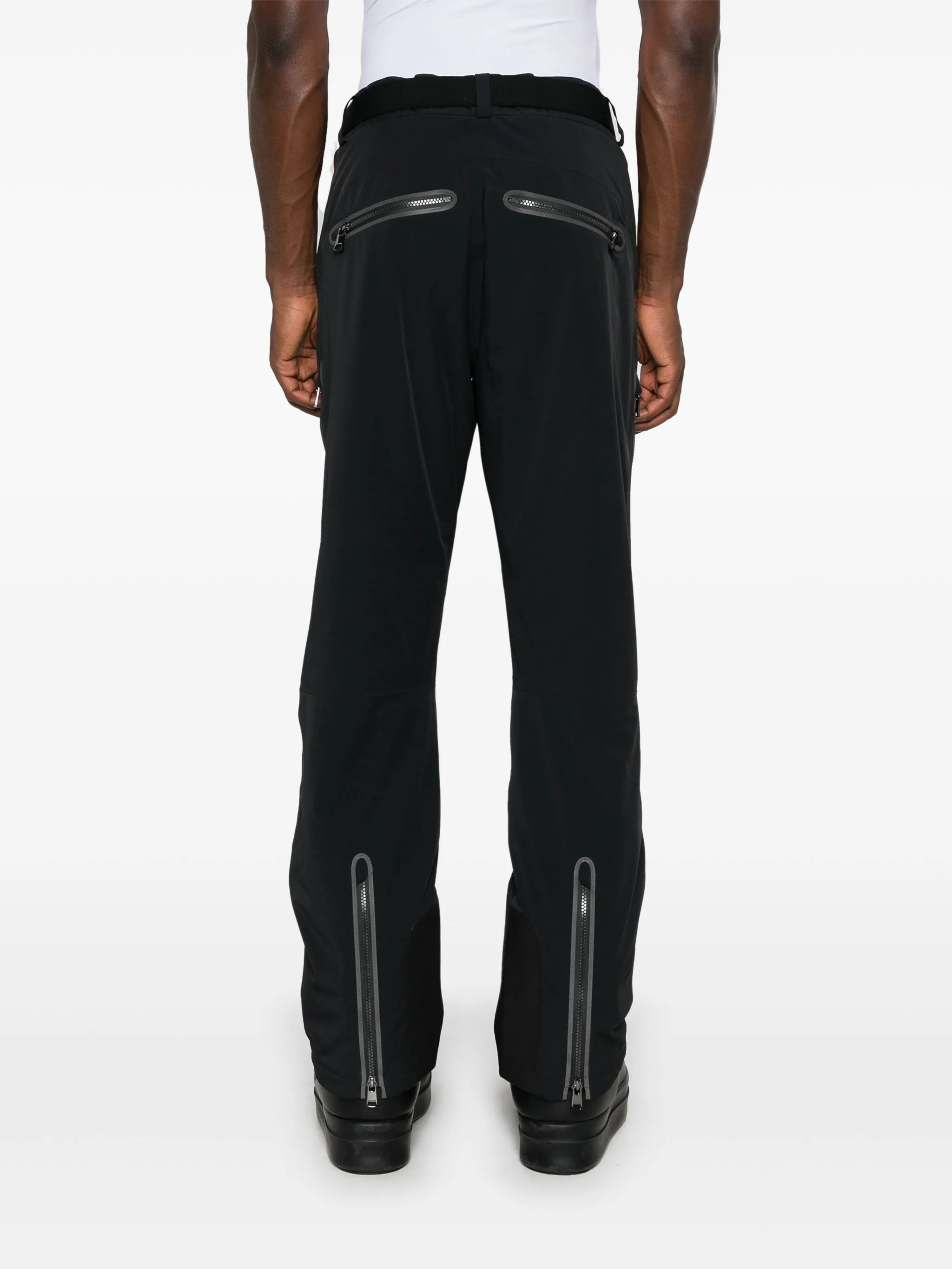 Tim4-T ski trousers