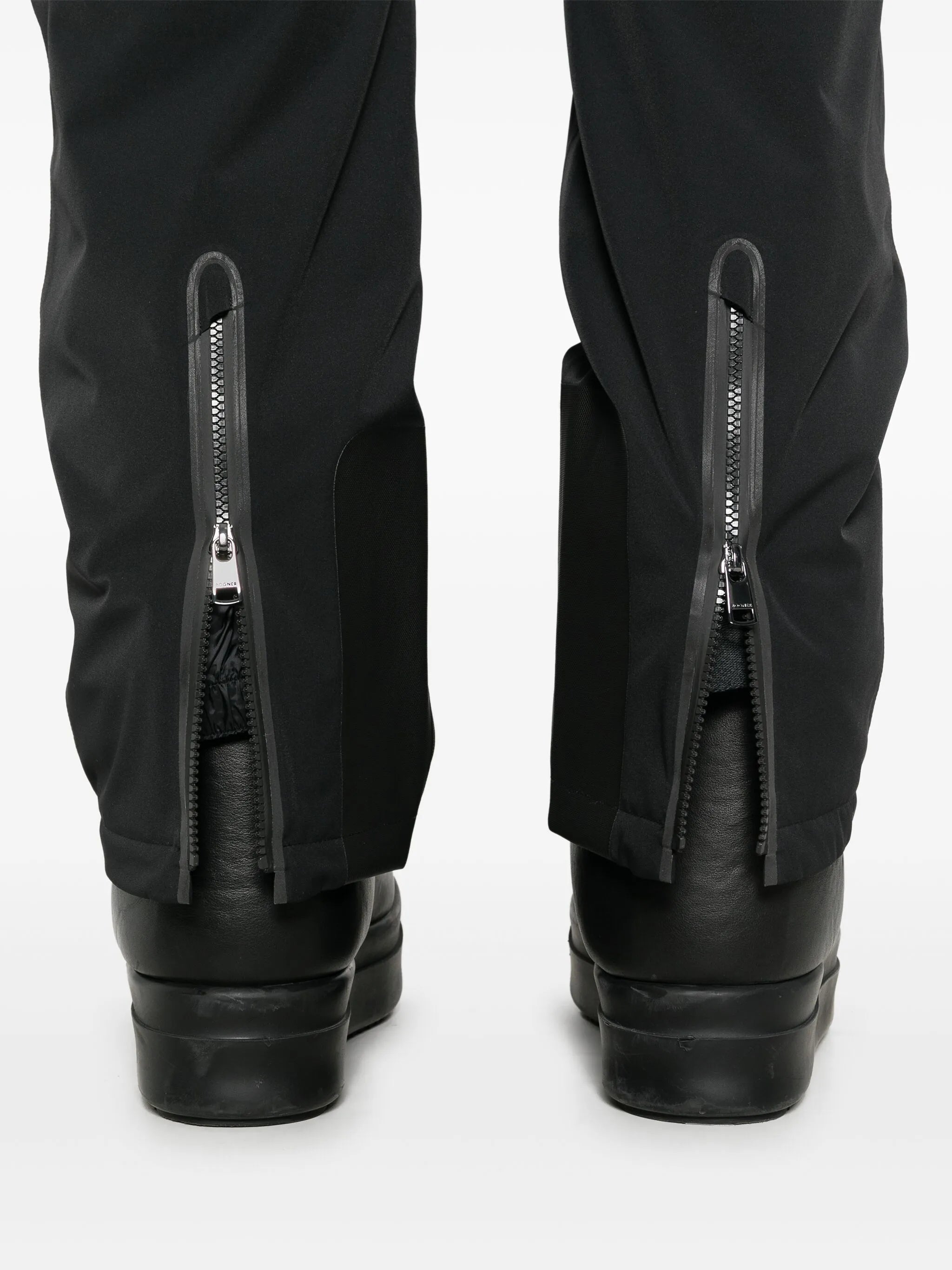 Tim4-T ski trousers