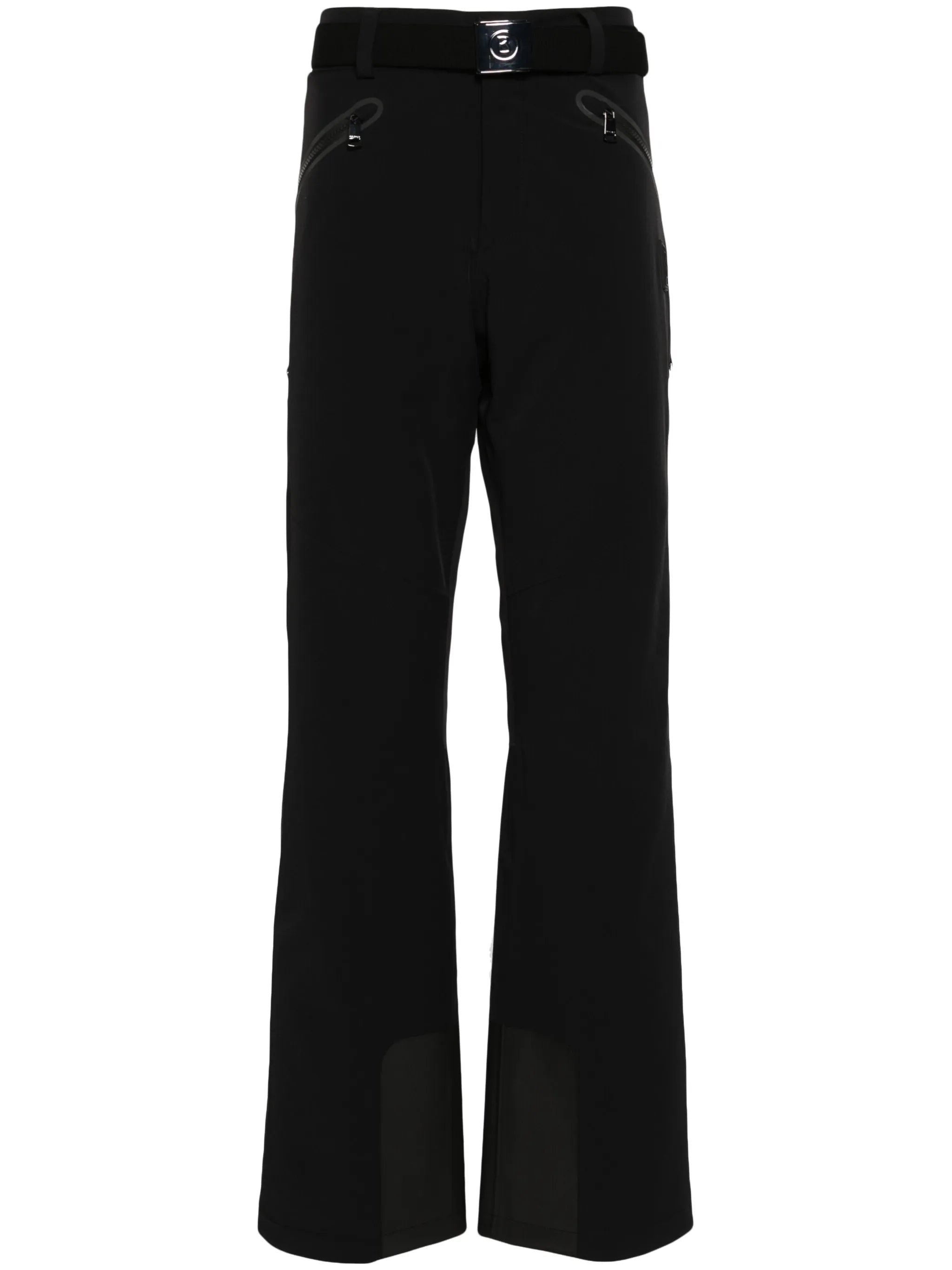 Tim4-T ski trousers