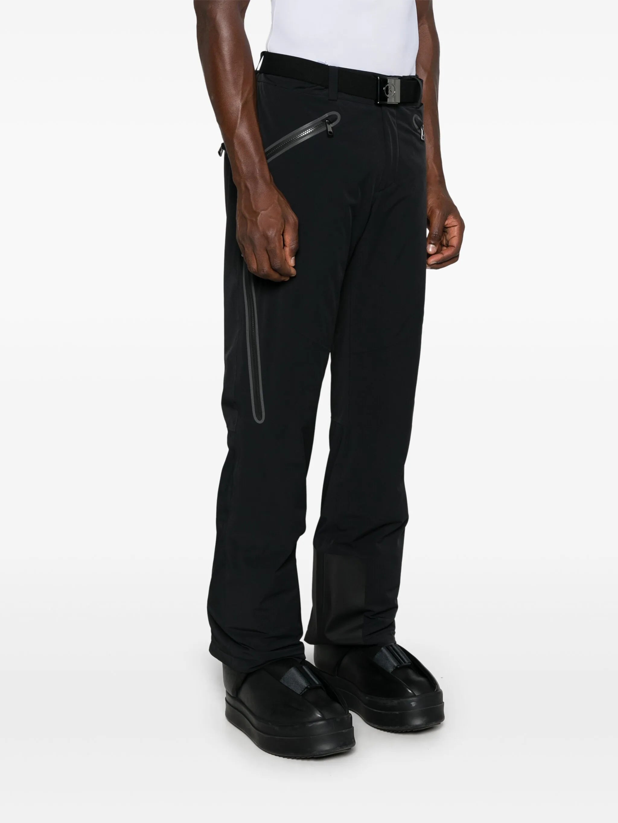 Tim4-T ski trousers