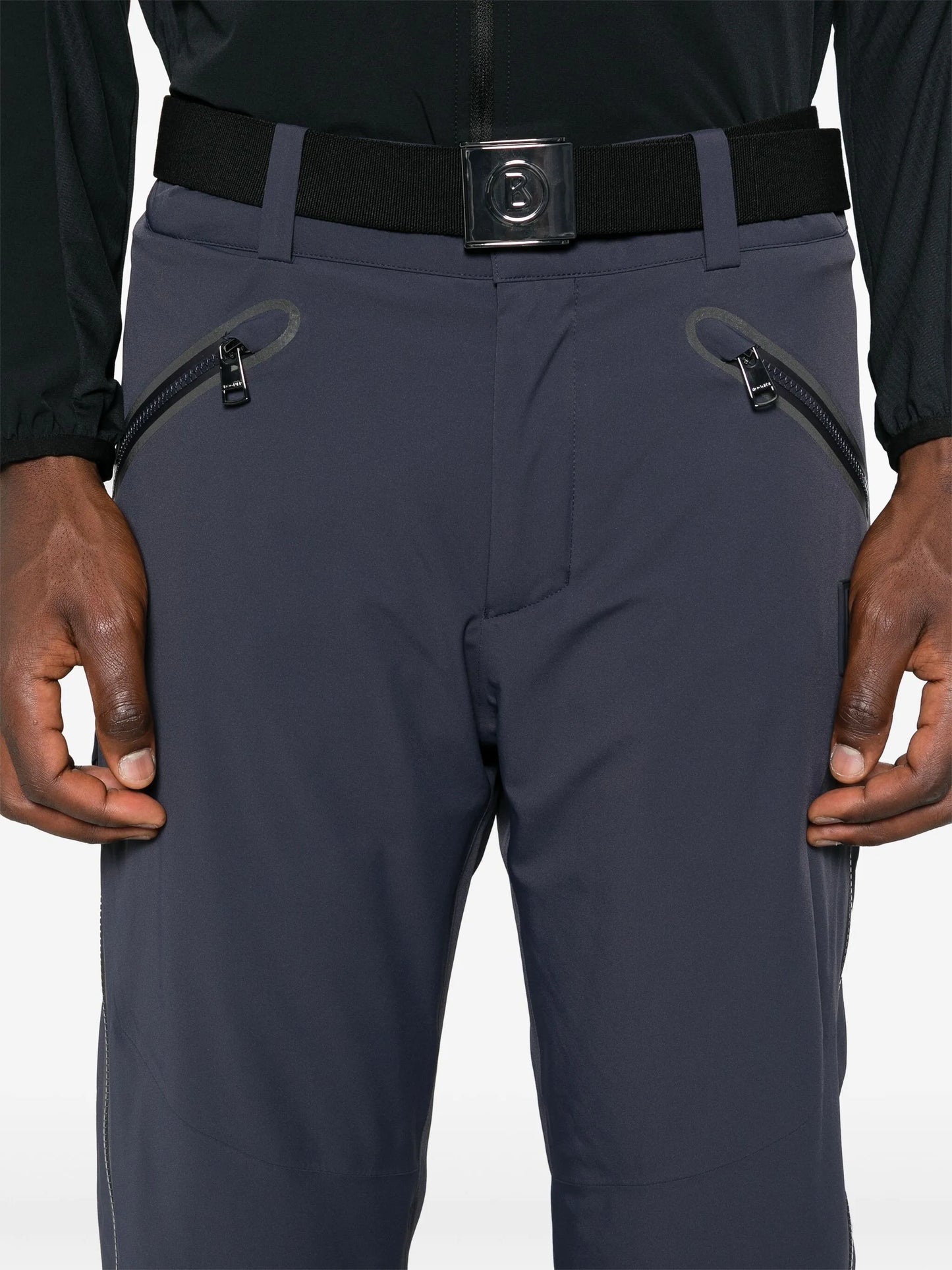 Tim4-T ski trousers