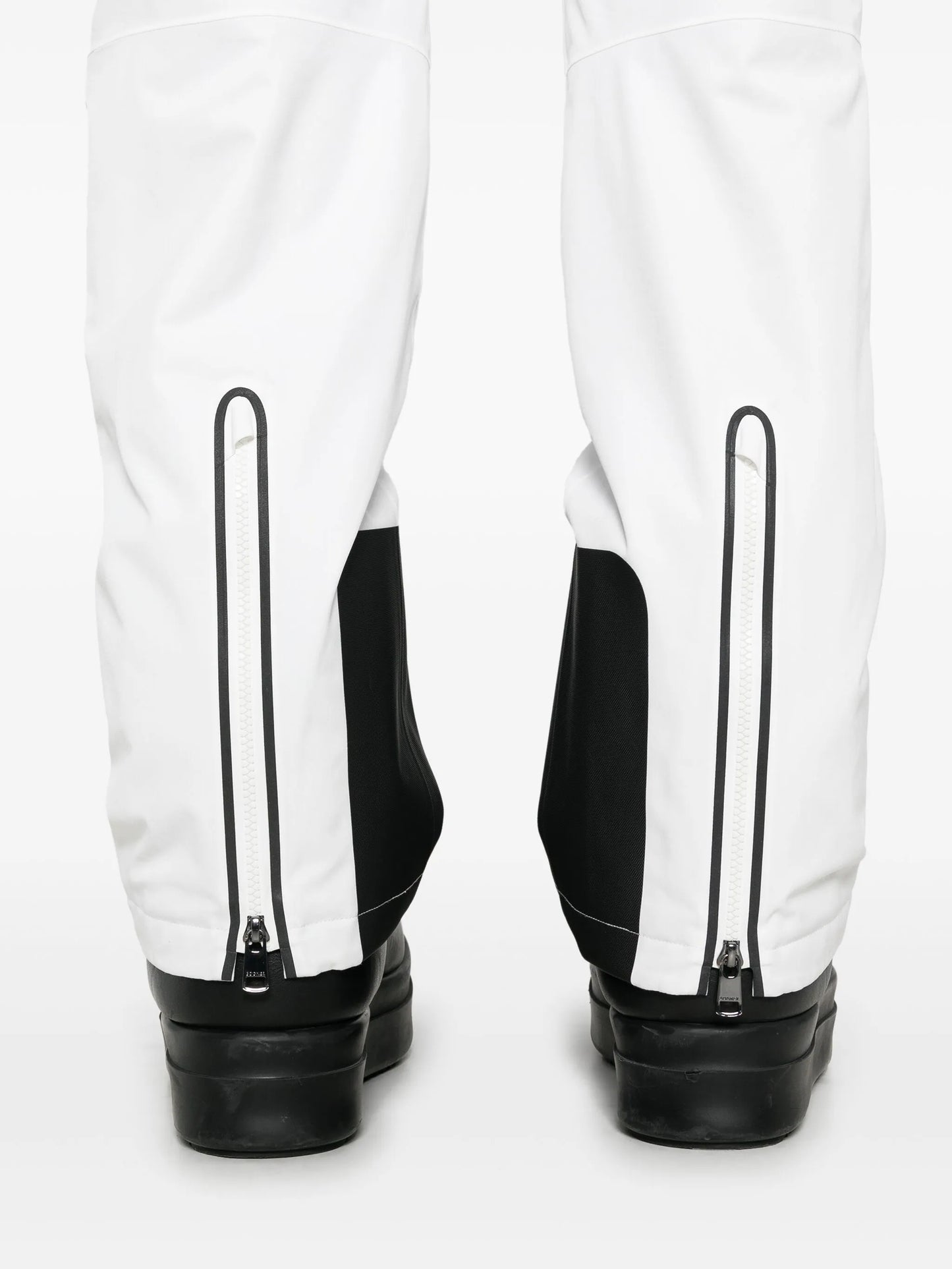 Tim4-T ski trousers