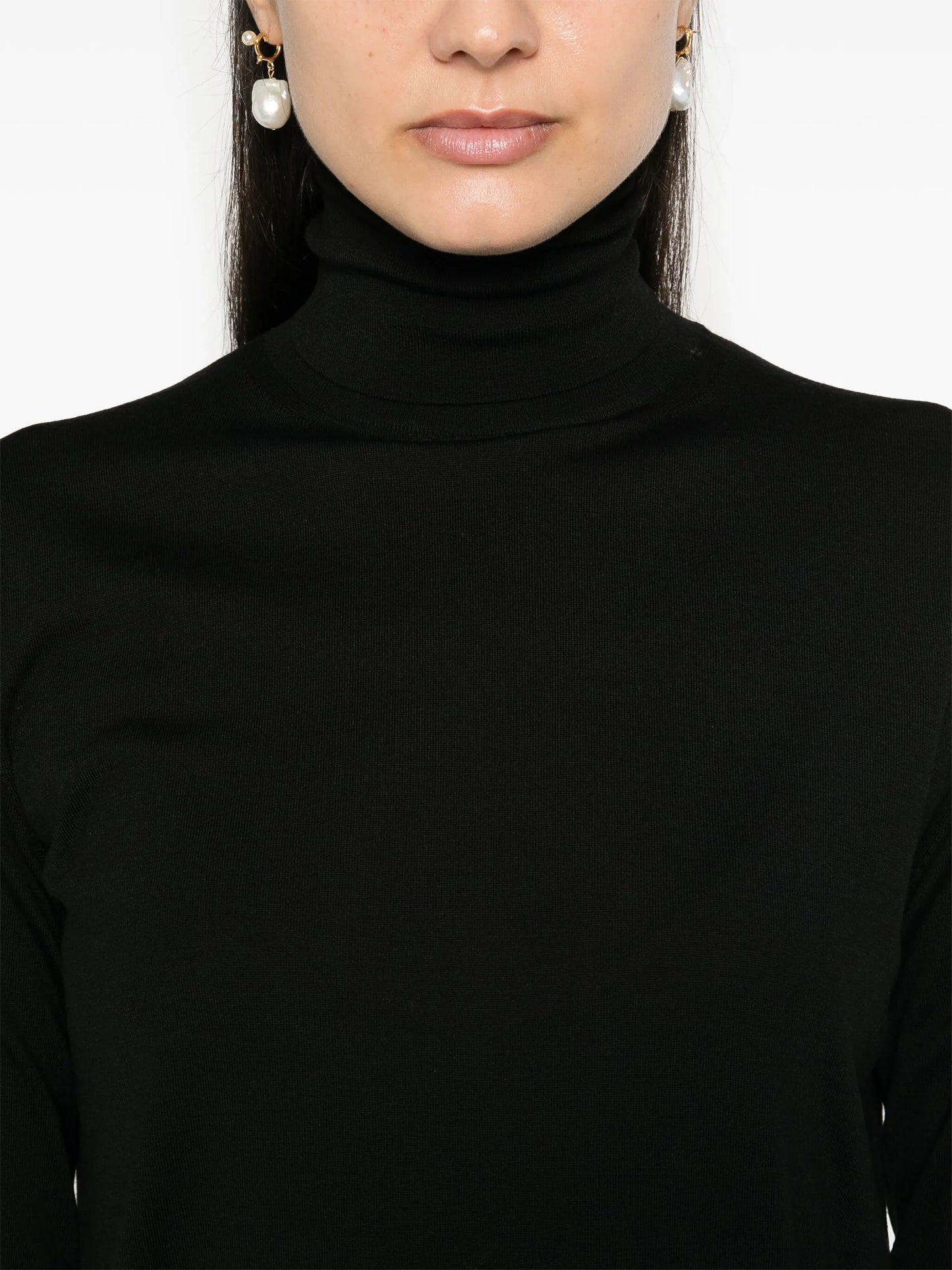 Heva sweater