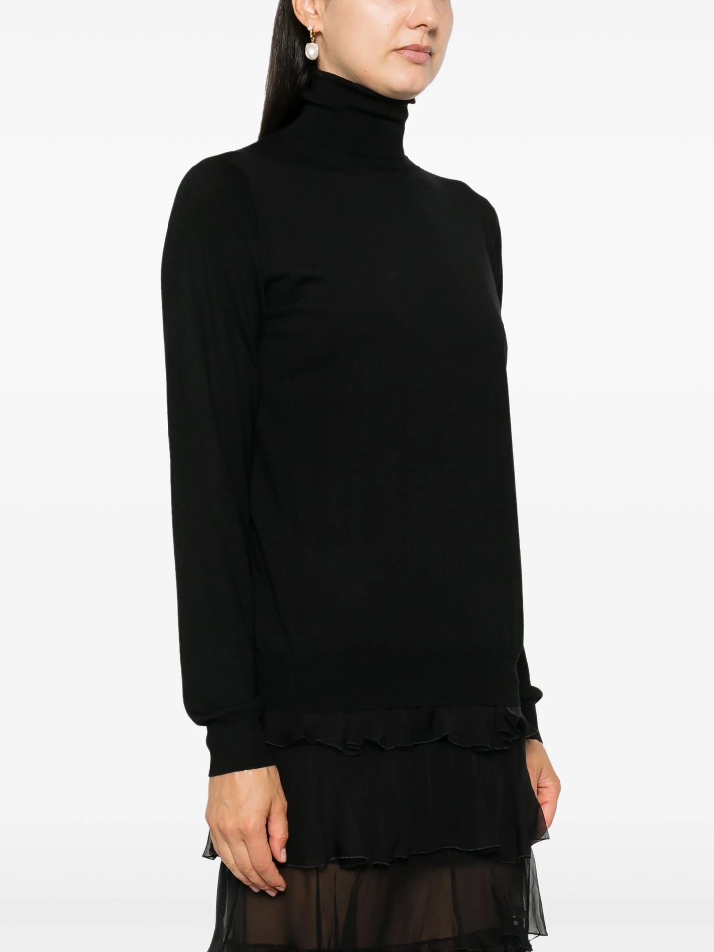 Heva sweater