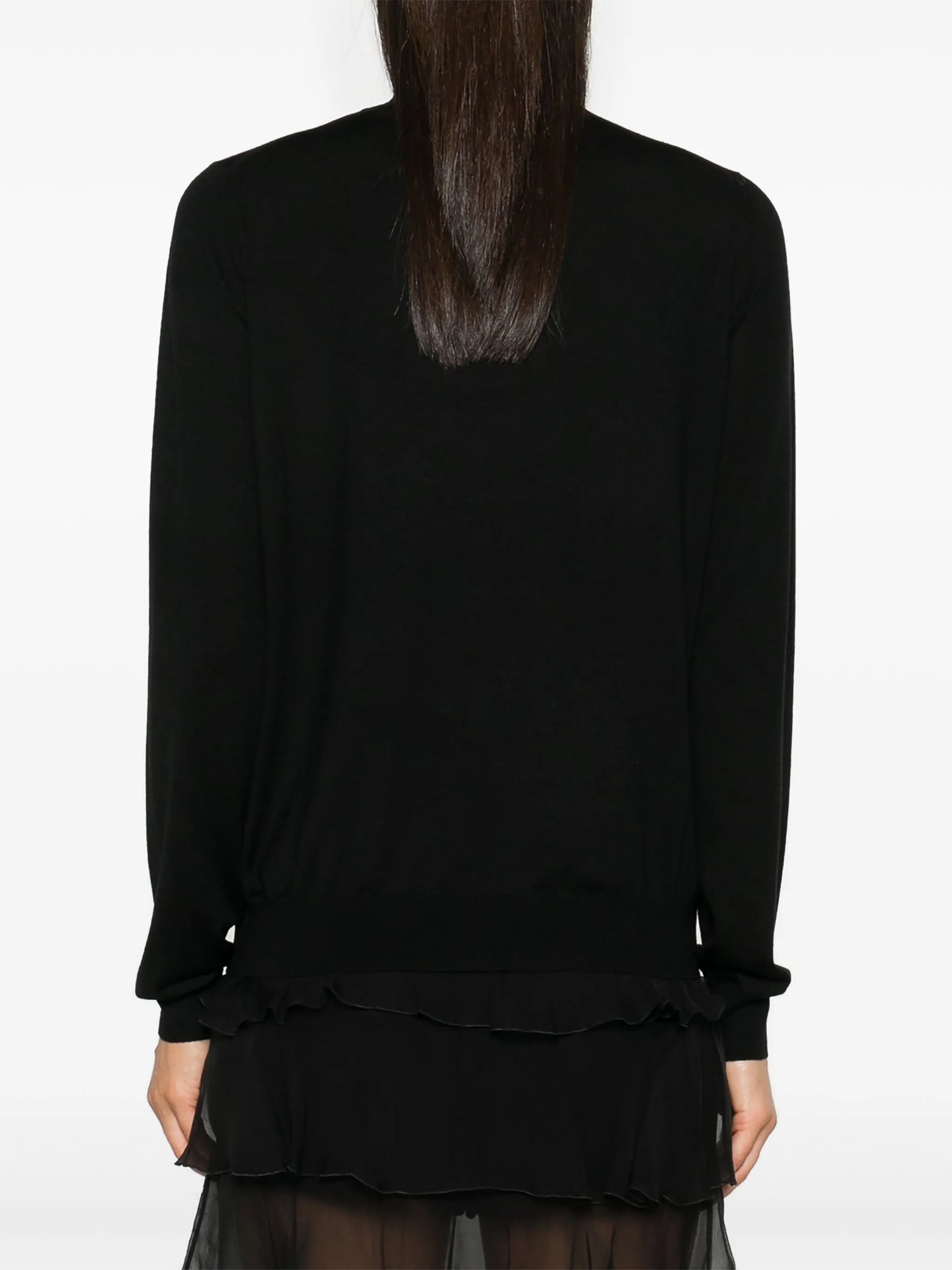 Heva sweater