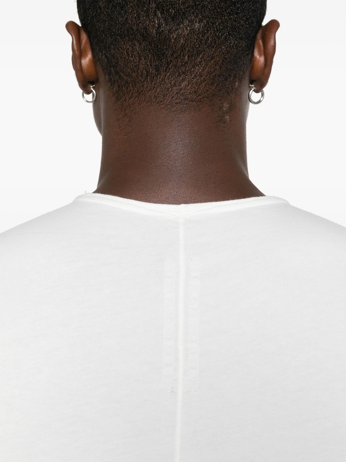 Level T-shirt