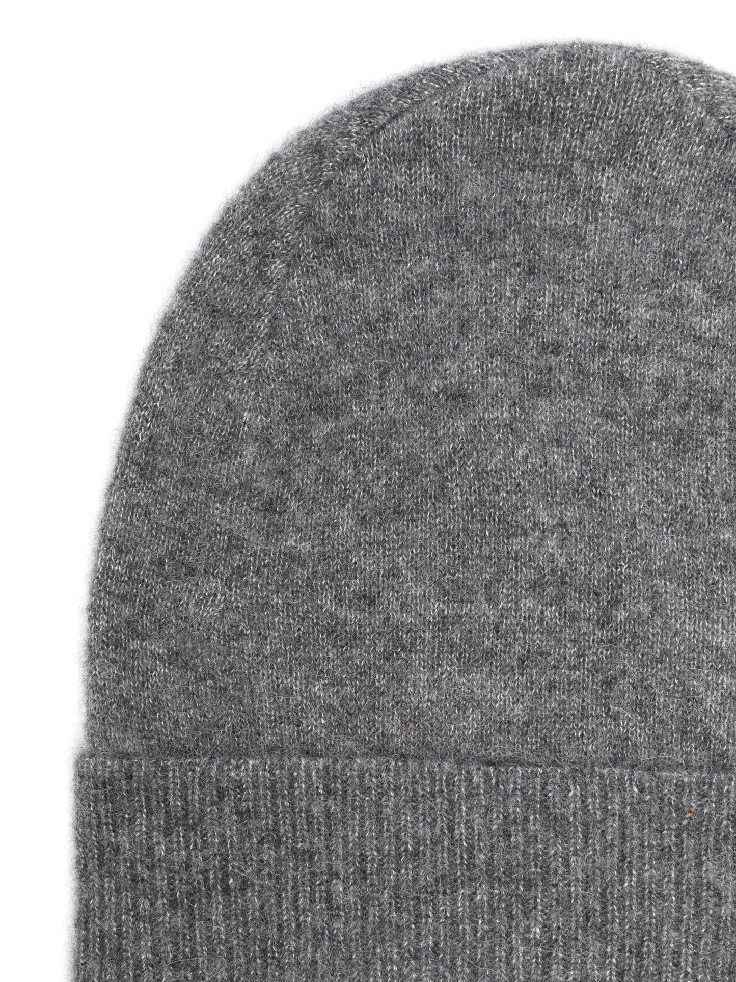 Iglo beanie