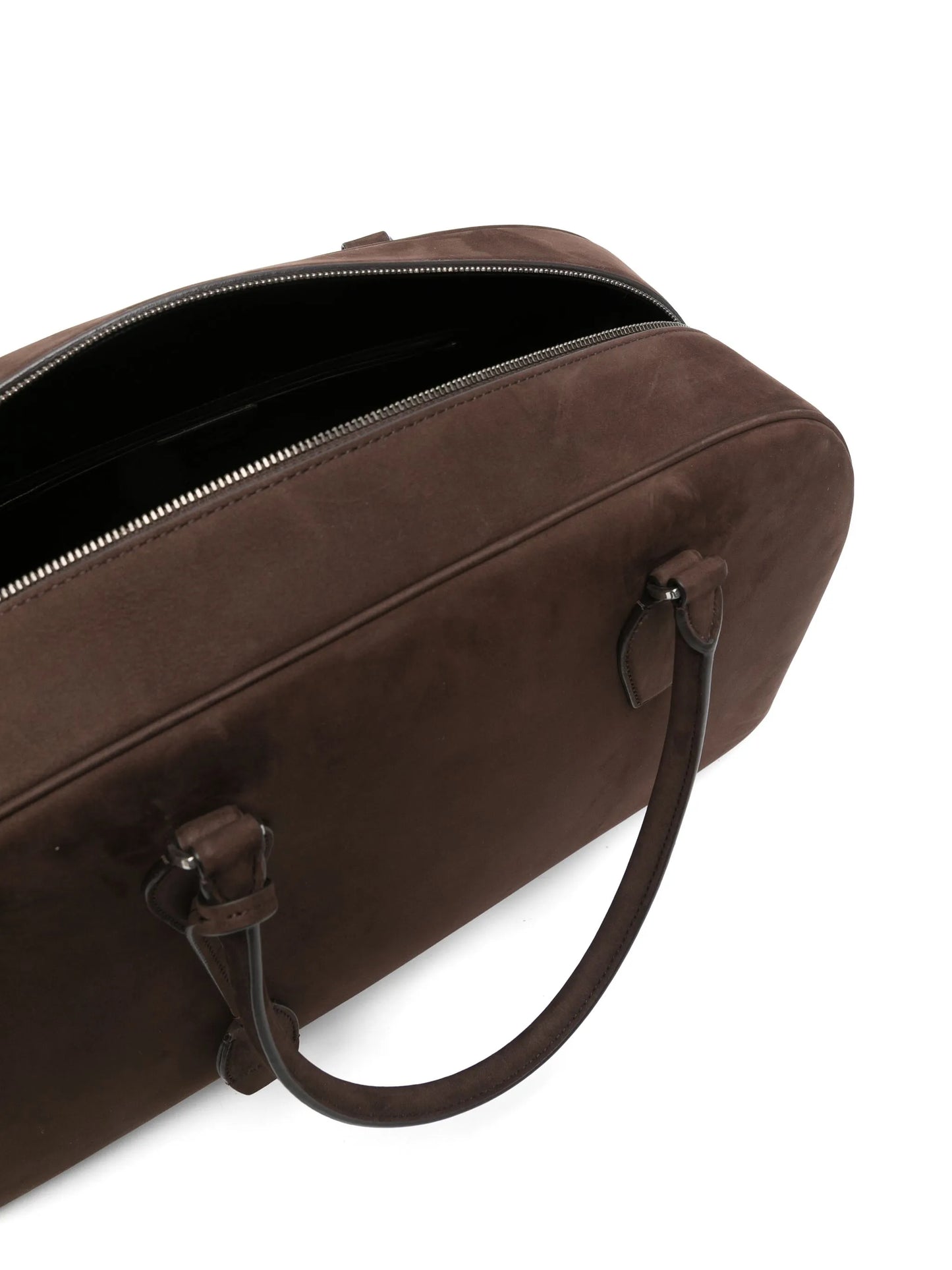 India 15.75 tote bag