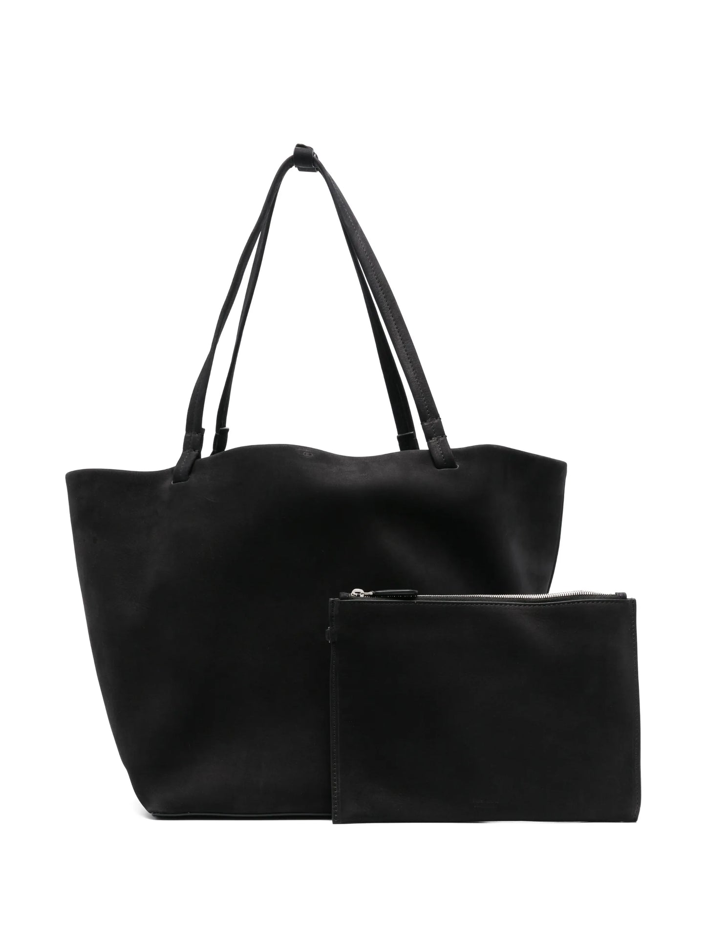 Park Three tote bag
