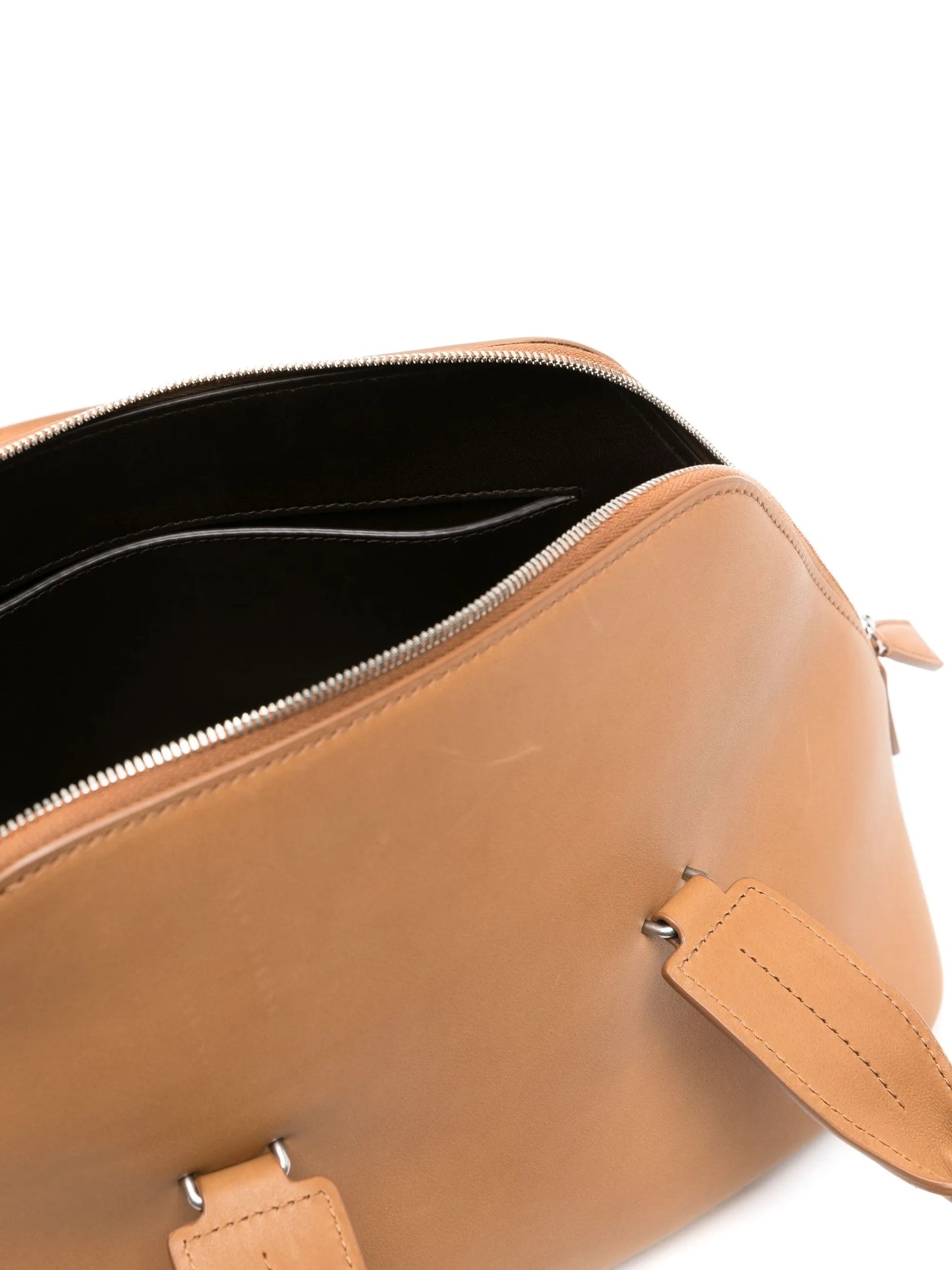 medium Devon shoulder bag