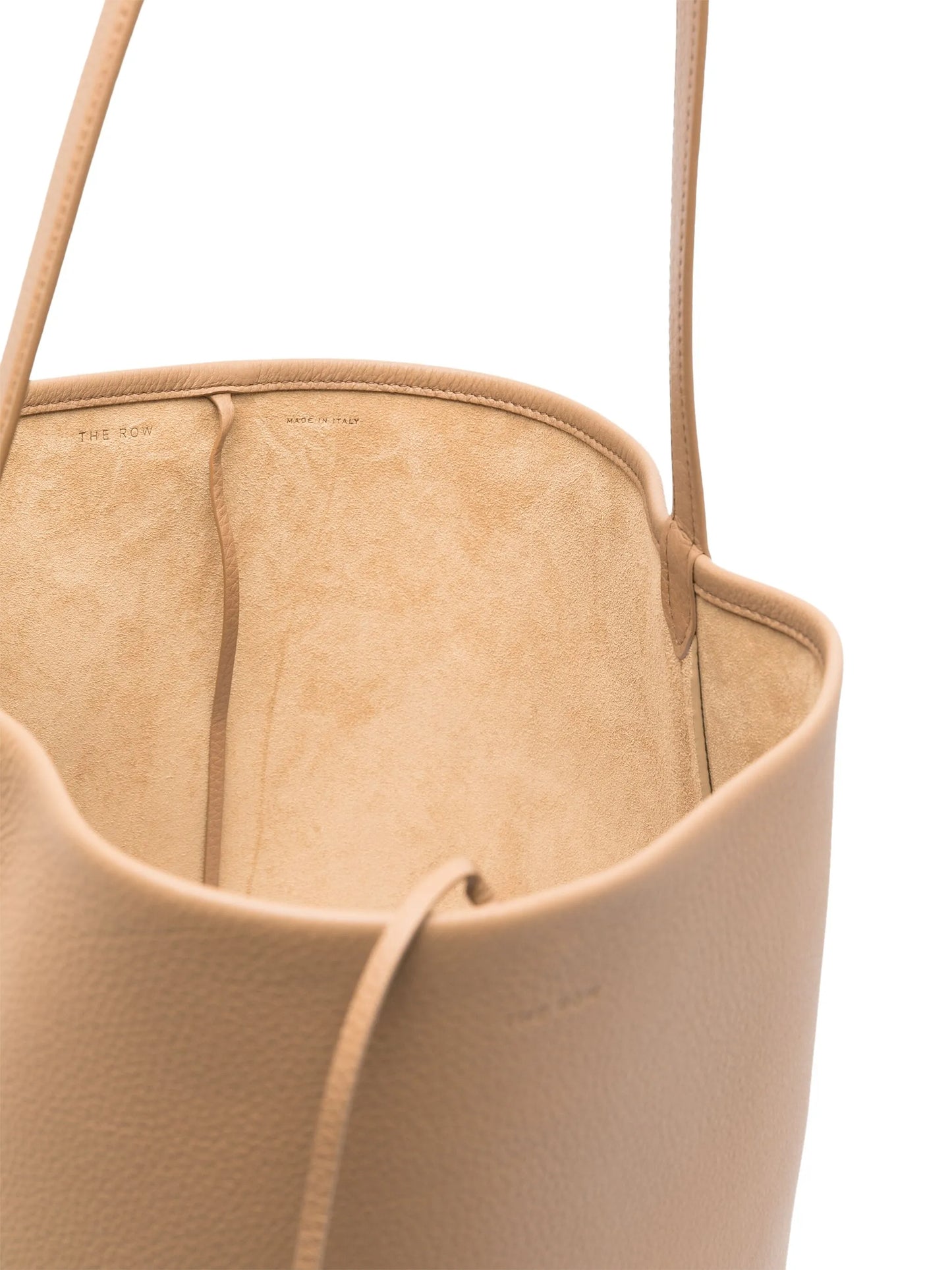 large N/S Park tote bag