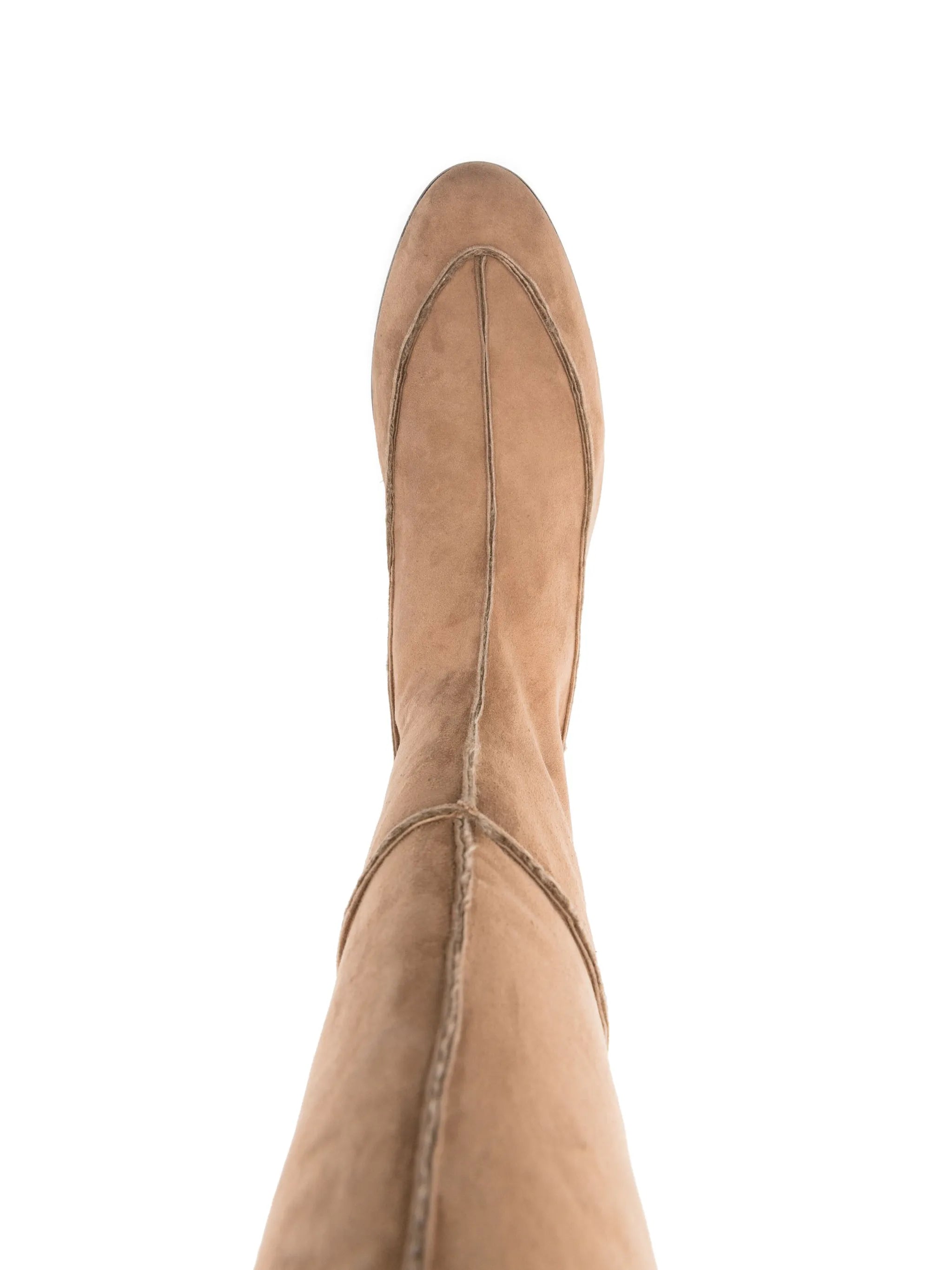 Awar boots