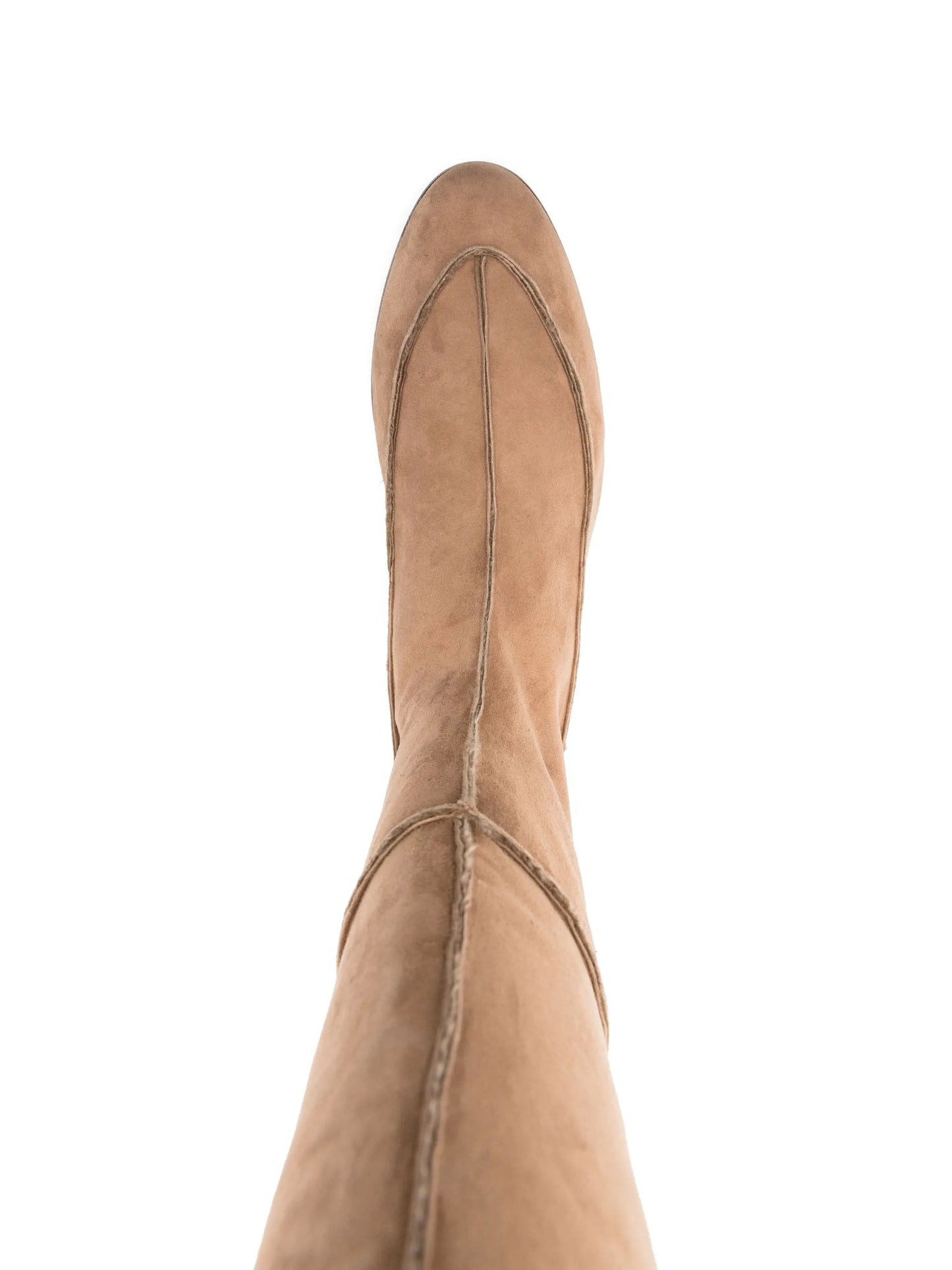 Awar boots