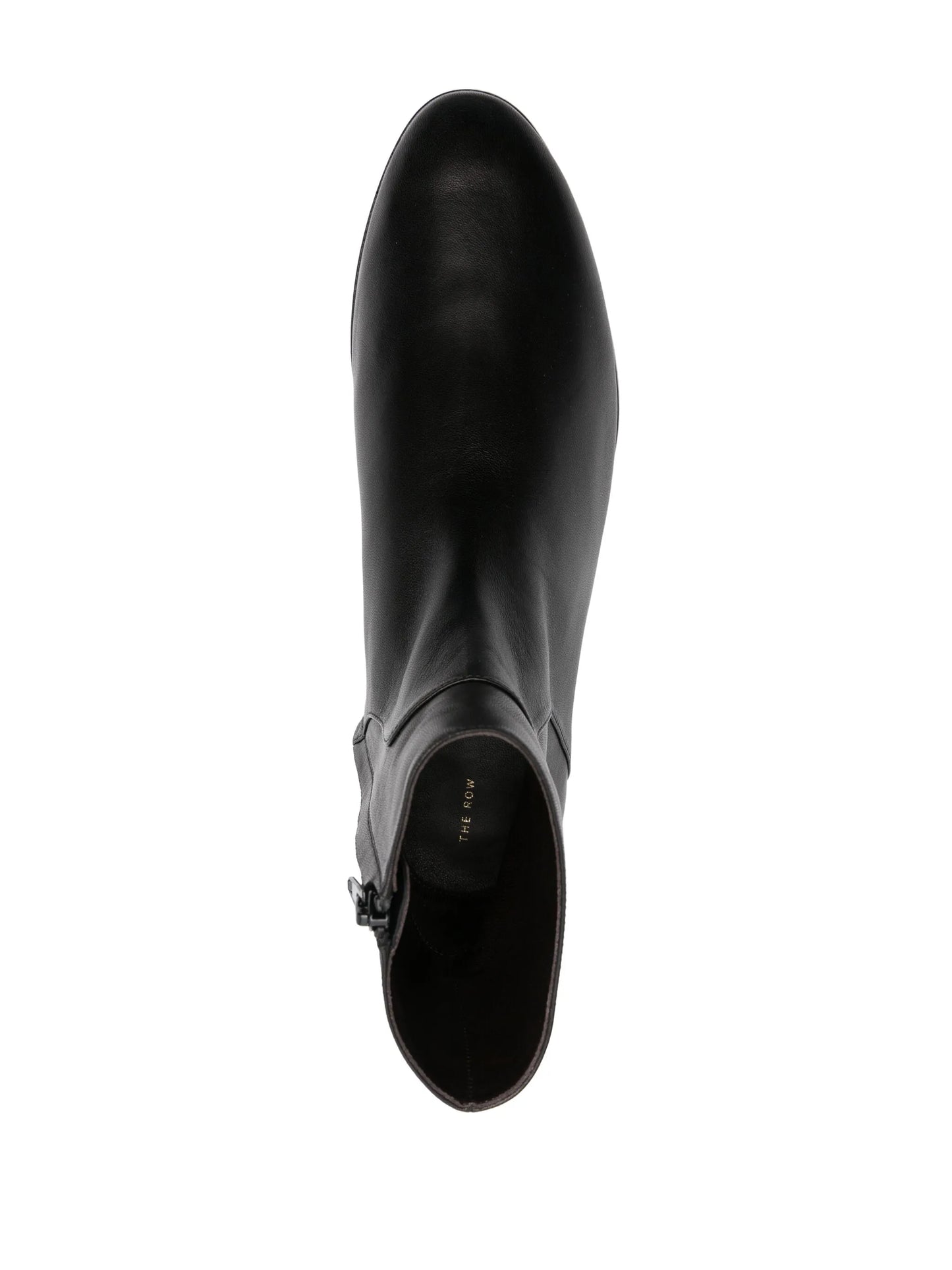 25mm Awar ankle boots