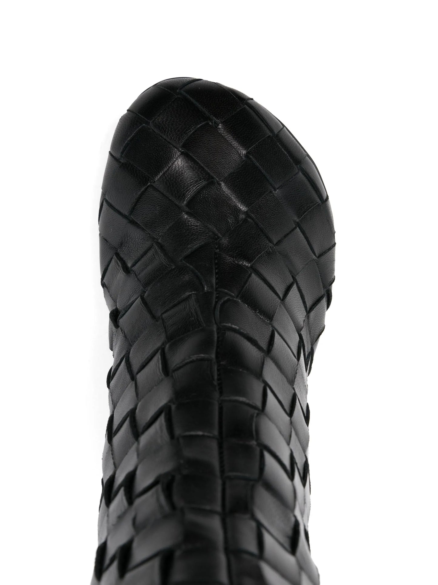 75mm Atomic ankle boots