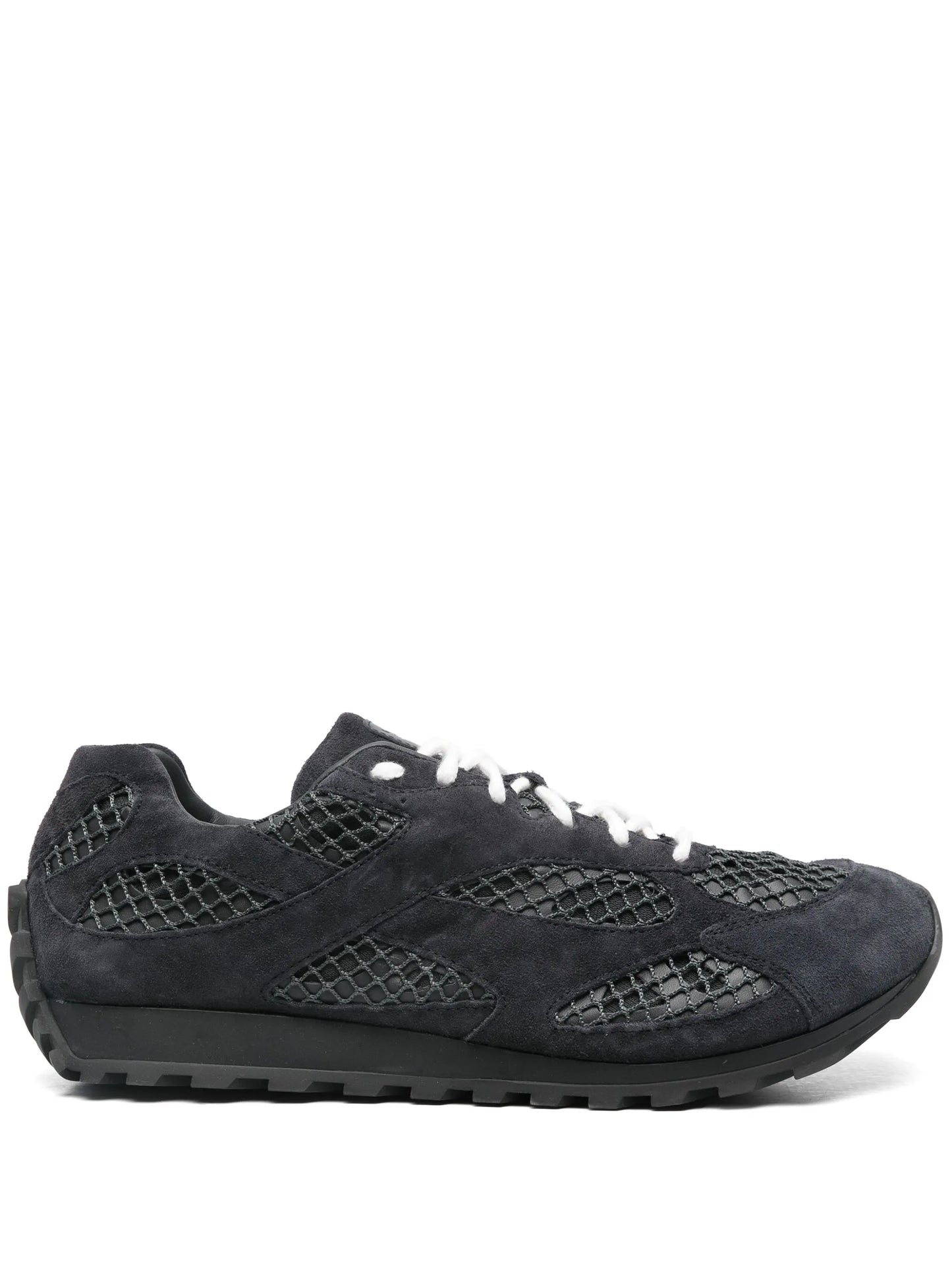 Orbit sneakers
