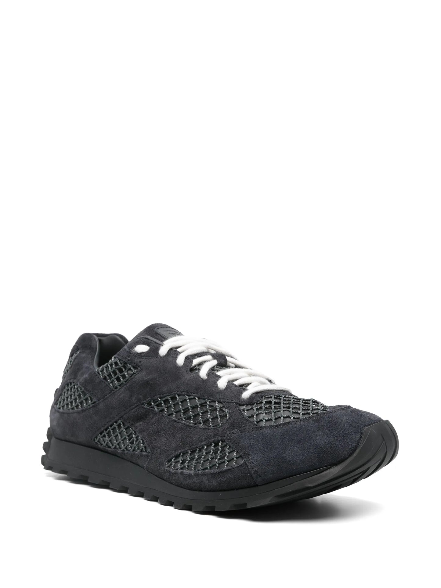 Orbit sneakers