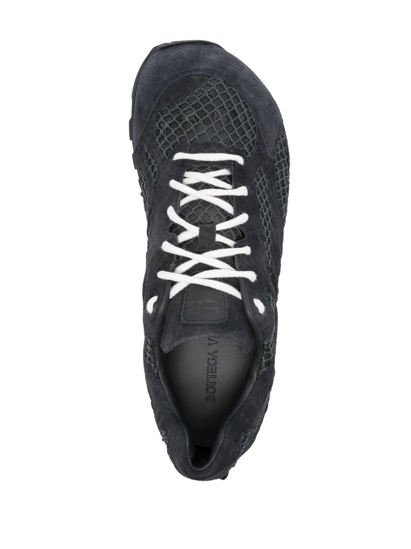 Orbit sneakers