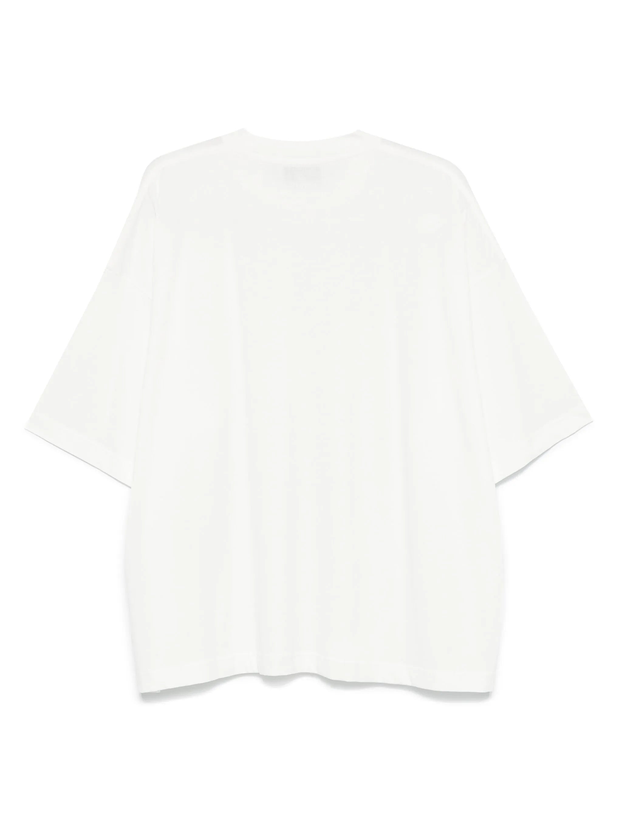 Piu T-shirt