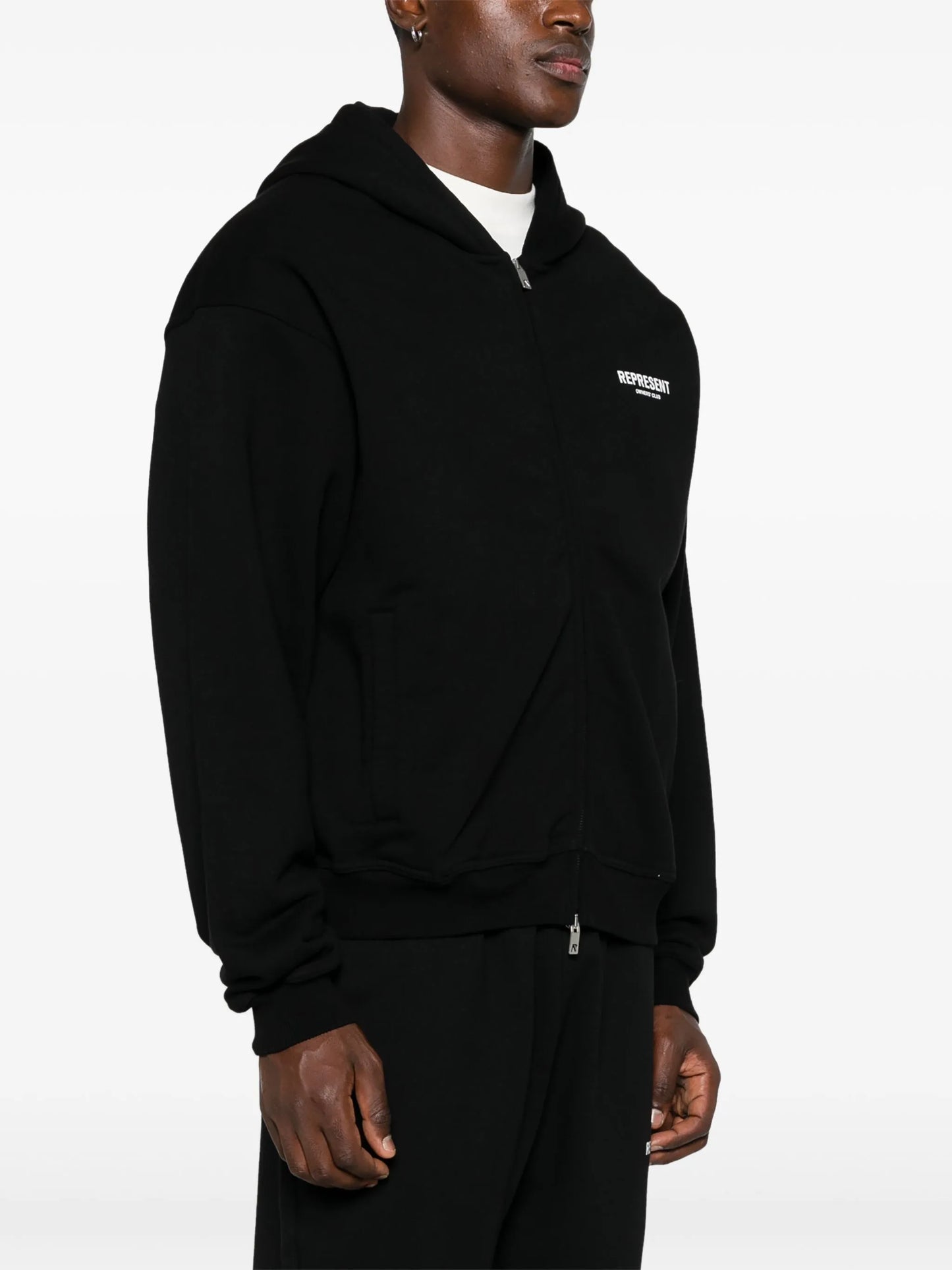 Owners Club hoodie