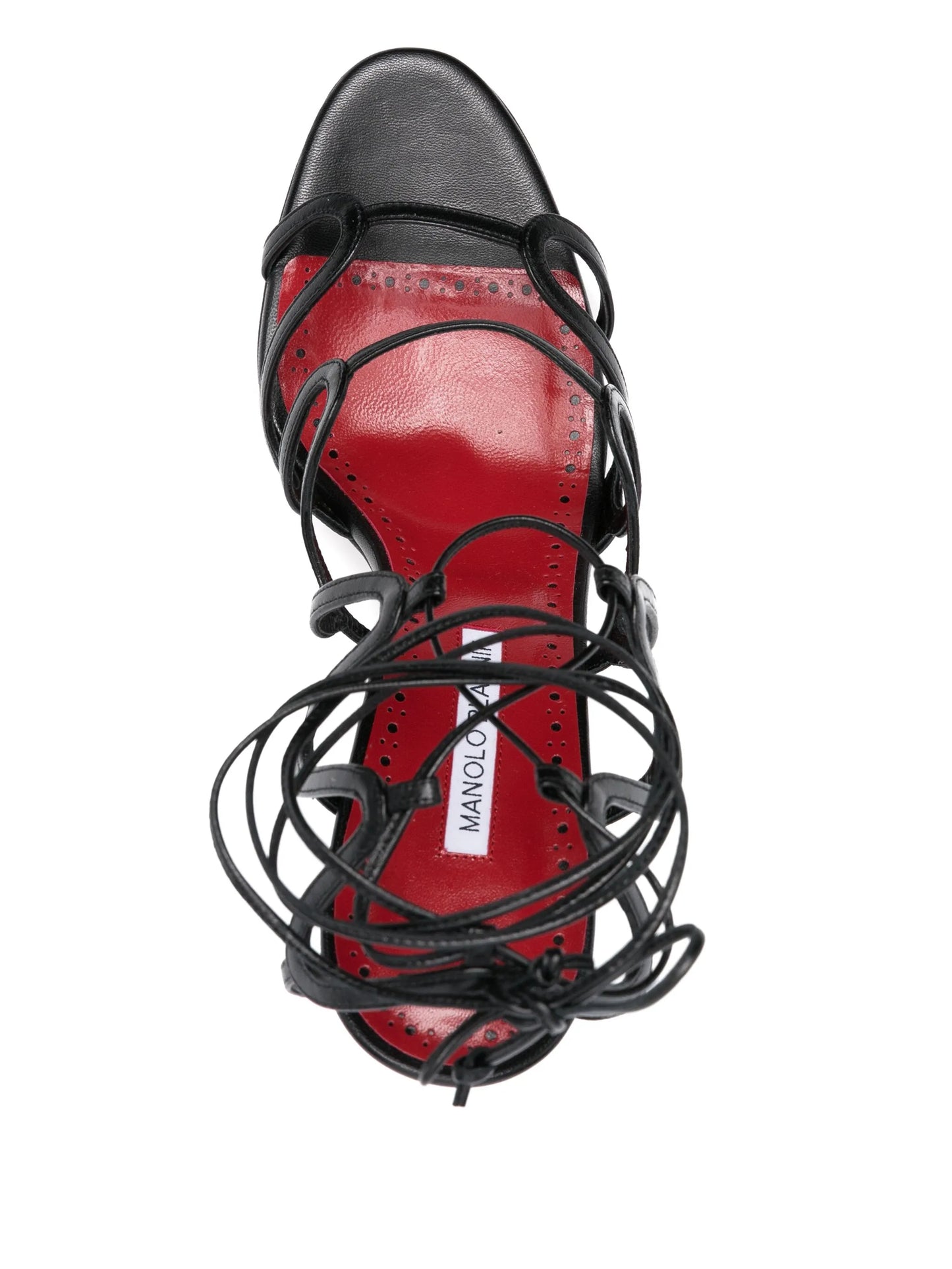 105mm Fawda sandals
