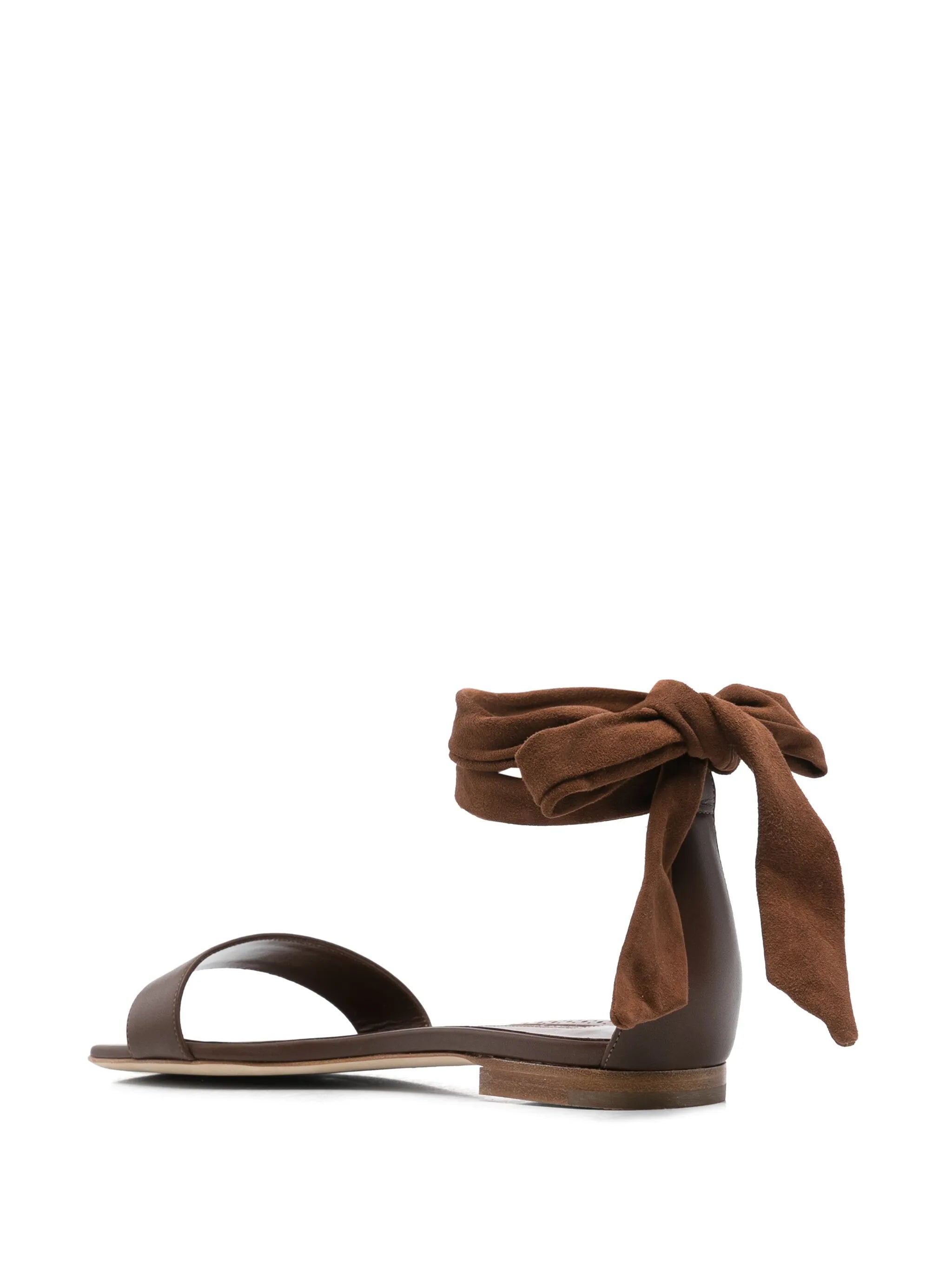 Chastana sandals