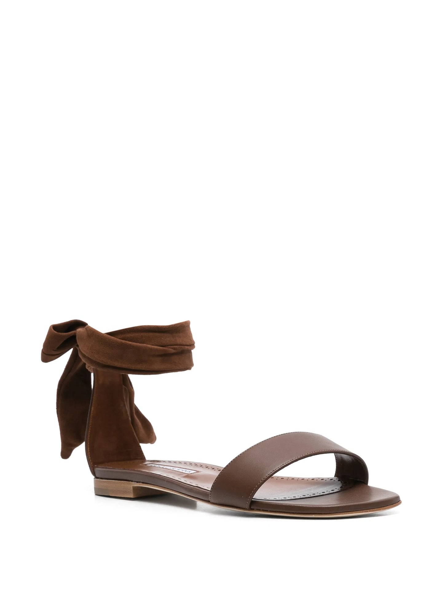 Chastana sandals