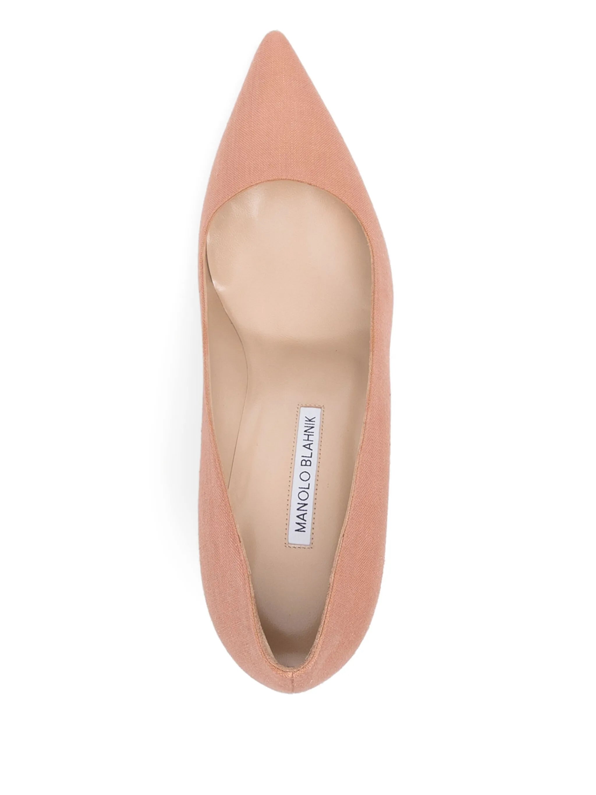80mm BB pumps