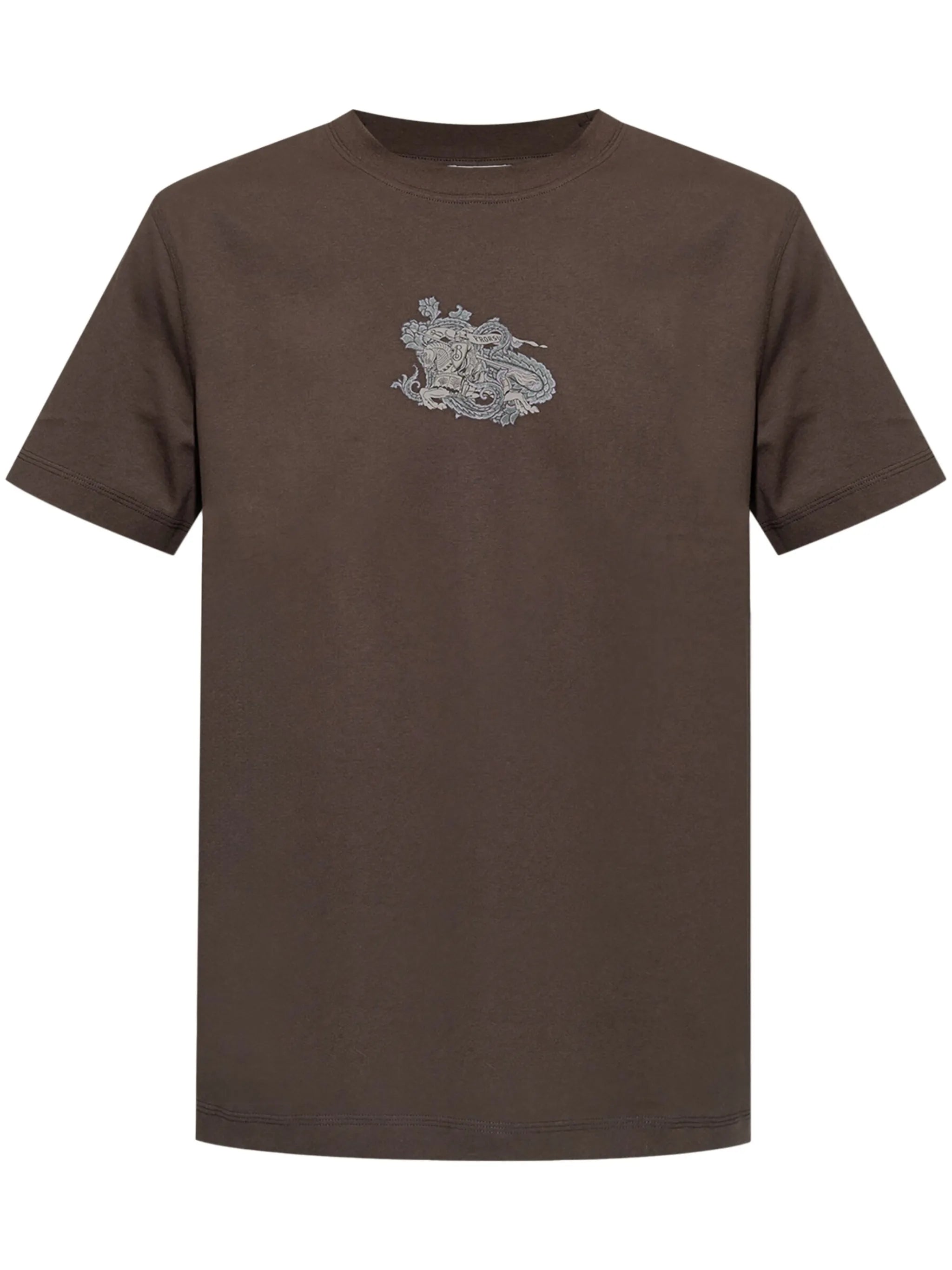 EKD-print T-shirt