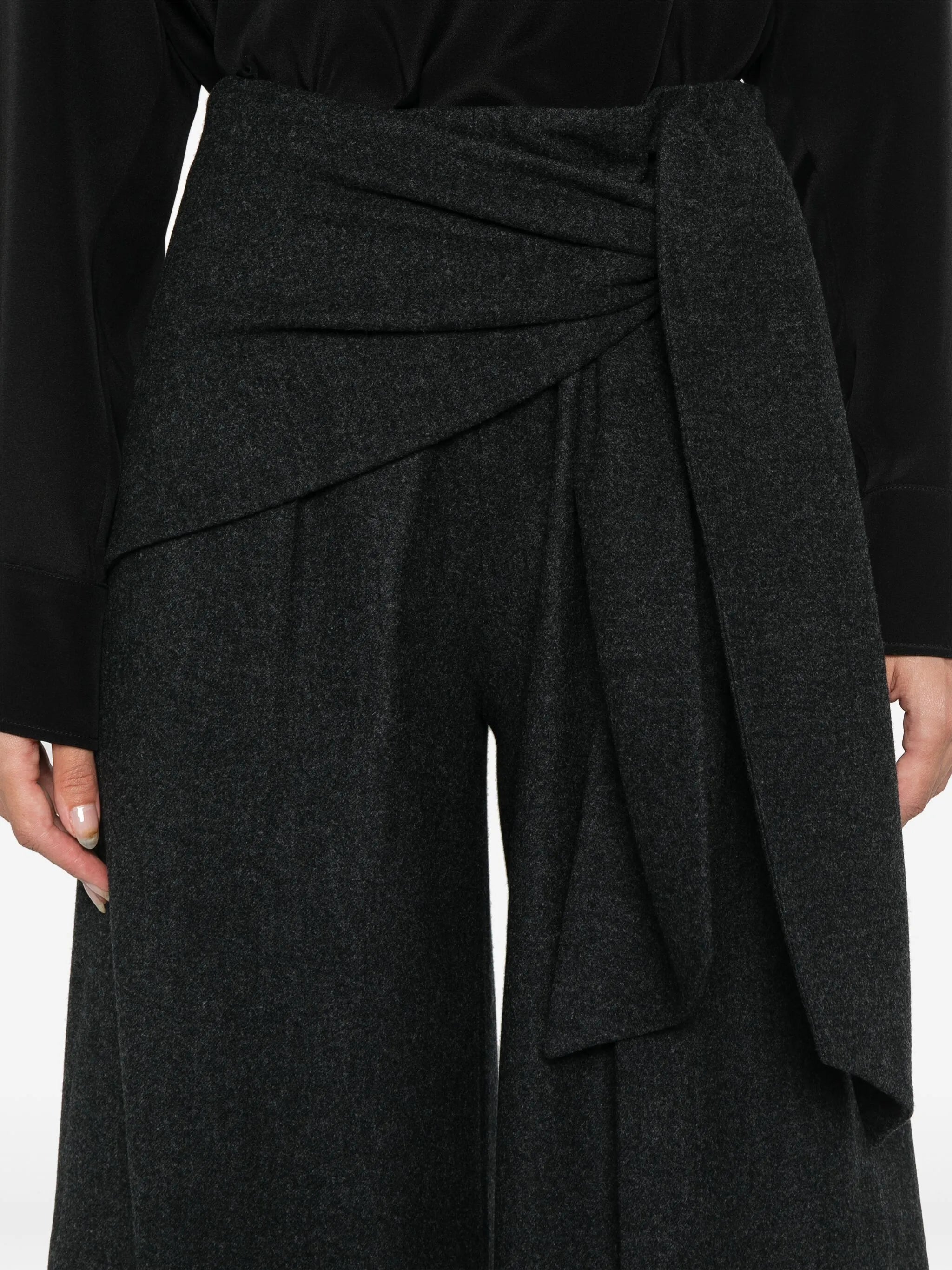 Arsenio trousers