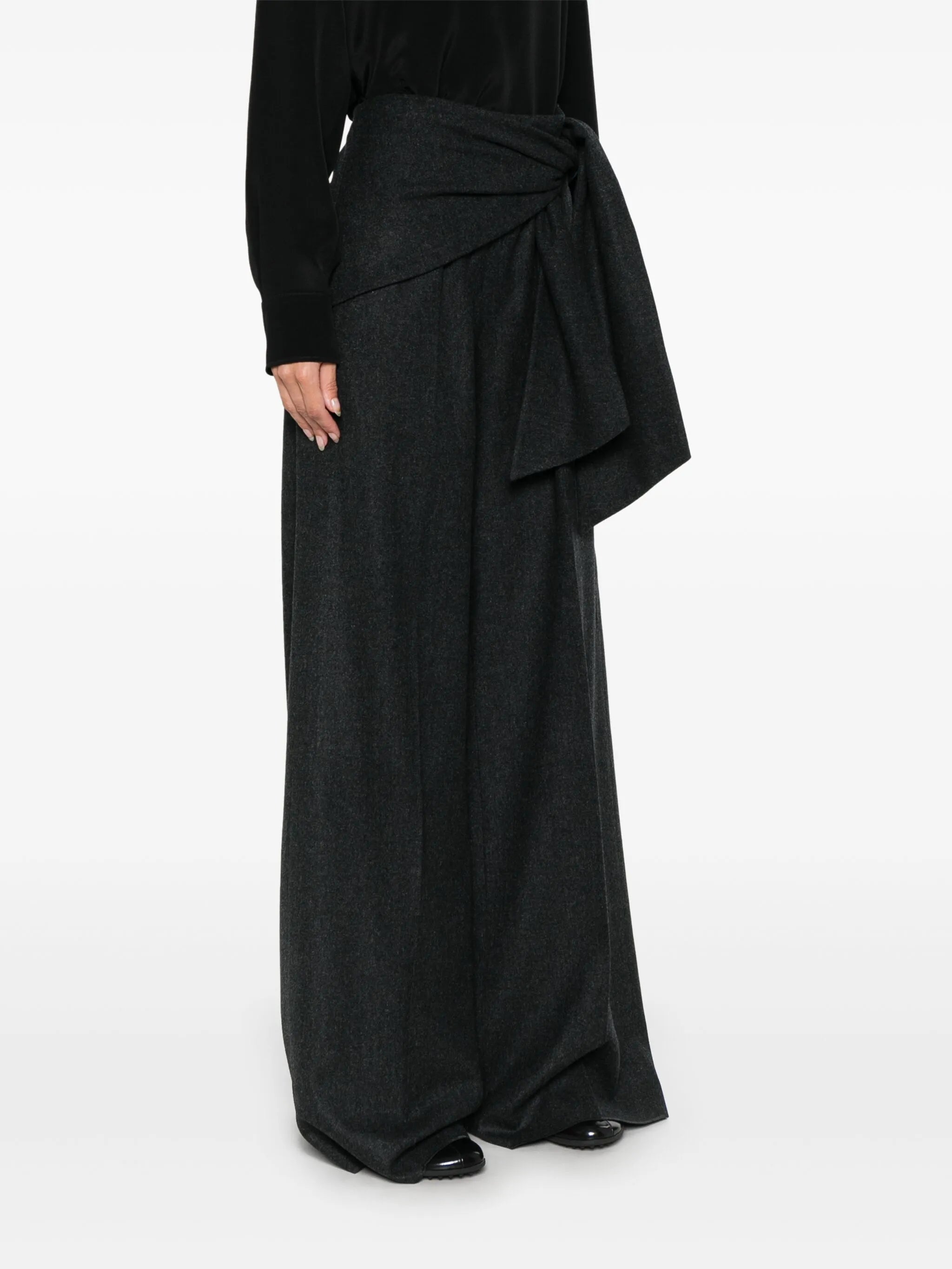 Arsenio trousers