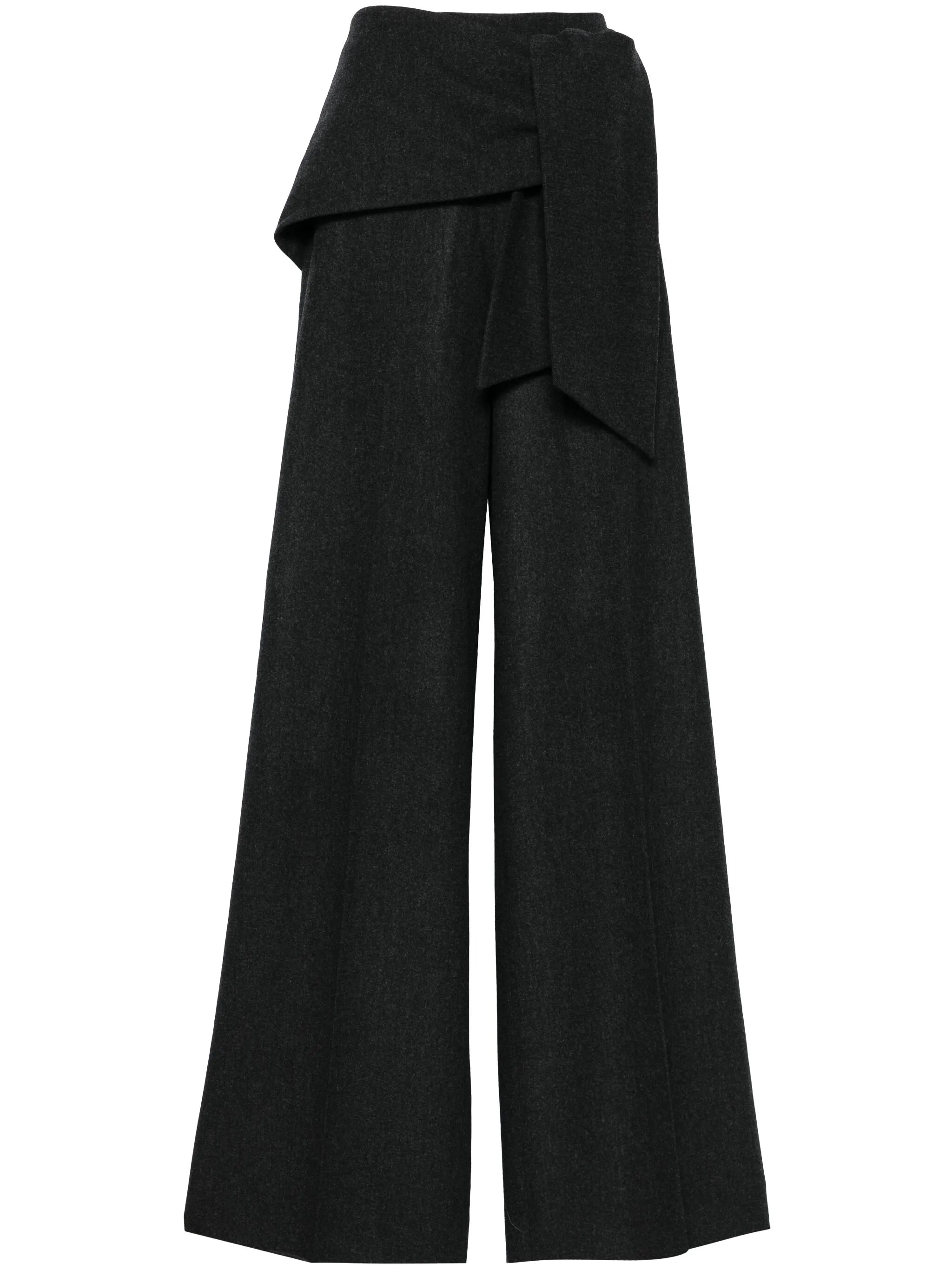Arsenio trousers