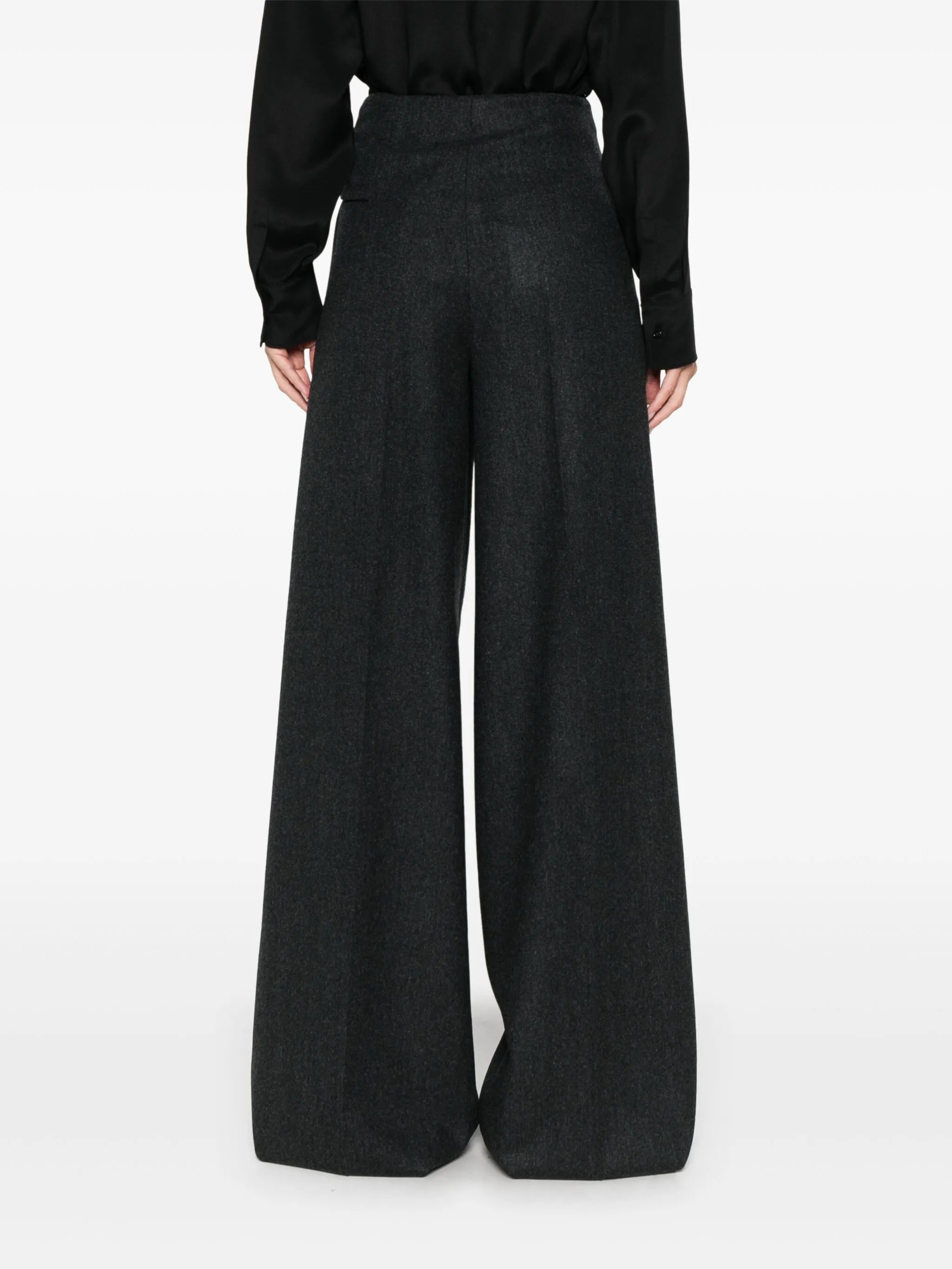 Arsenio trousers