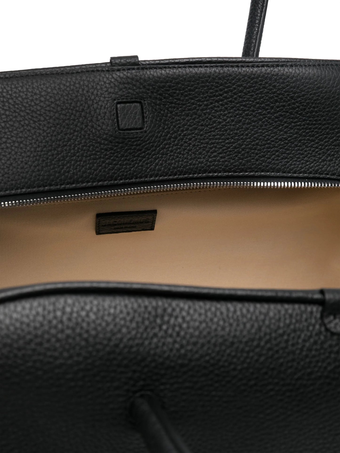 Le Grand Turismo holdall