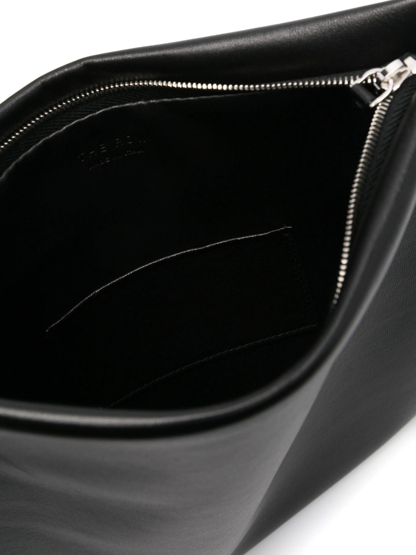 Medicine cross body bag