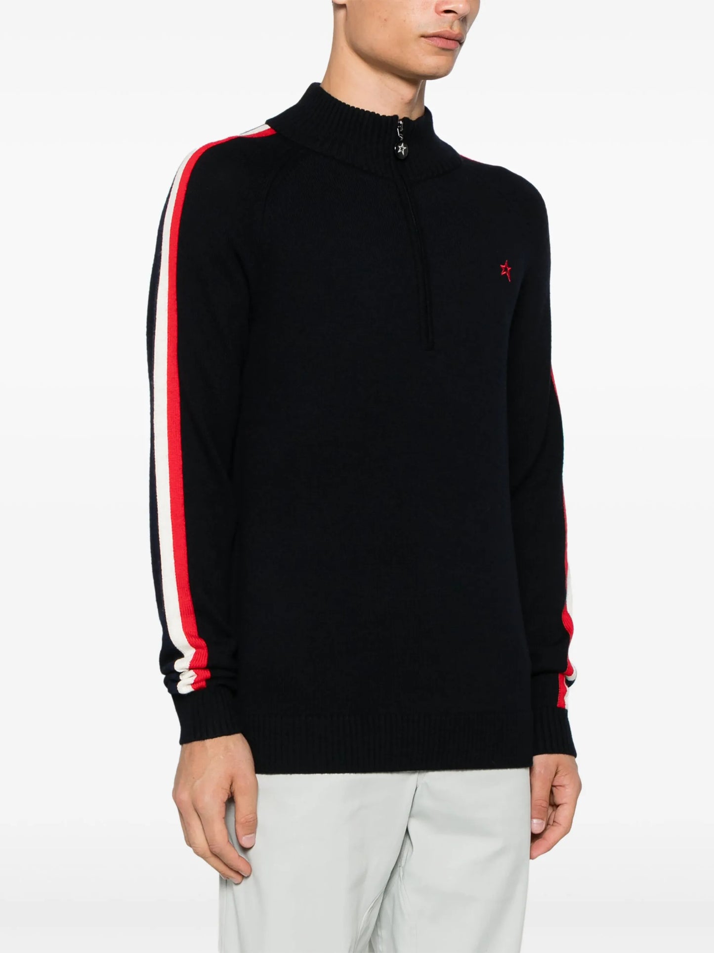 La Tour sweater